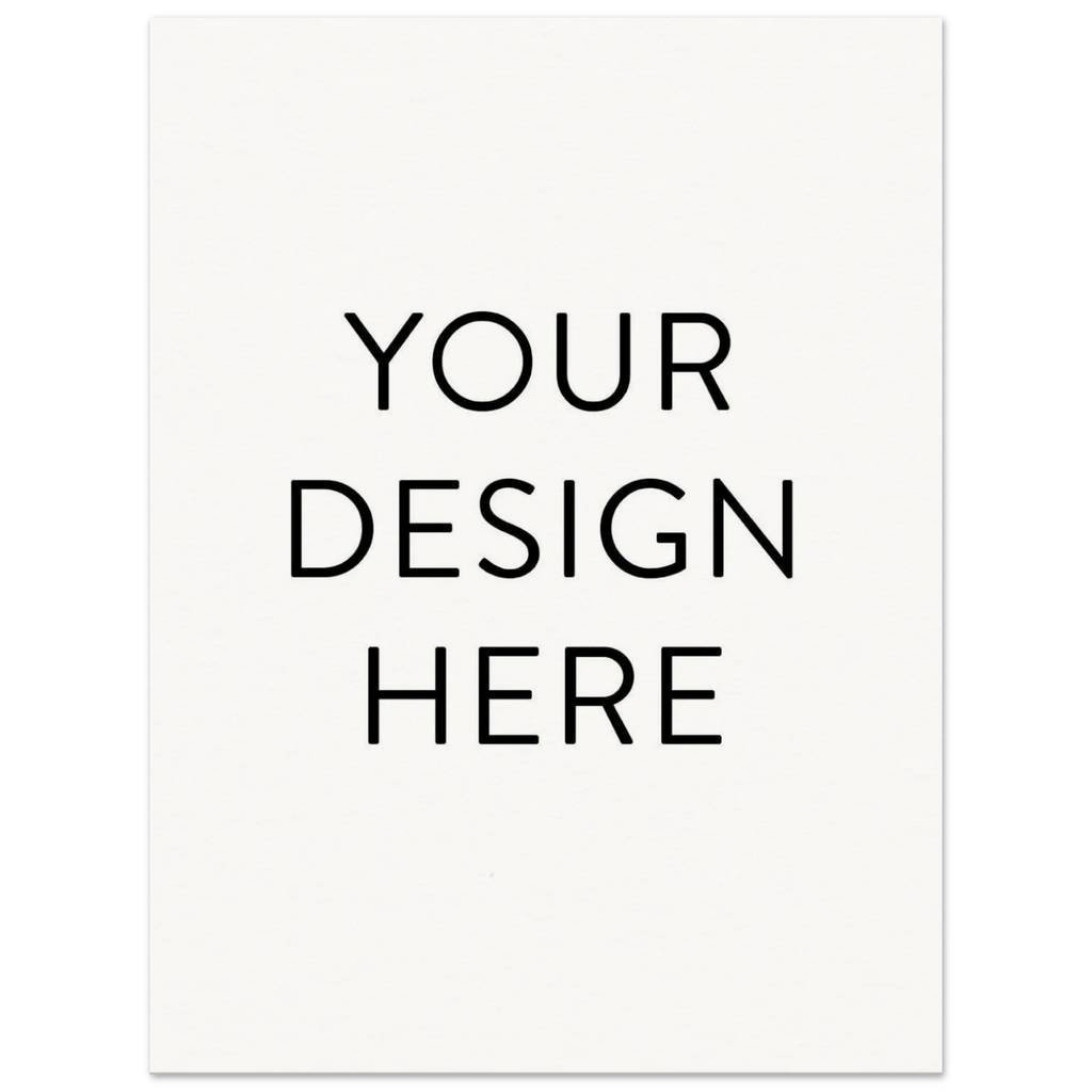 7a997319-2aa0-462c-b2cc-722f0ced4a0e