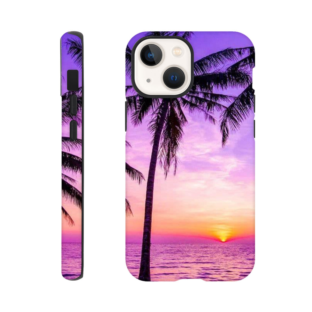 7aa41d74-751f-483e-aec6-b13e15b31bc0