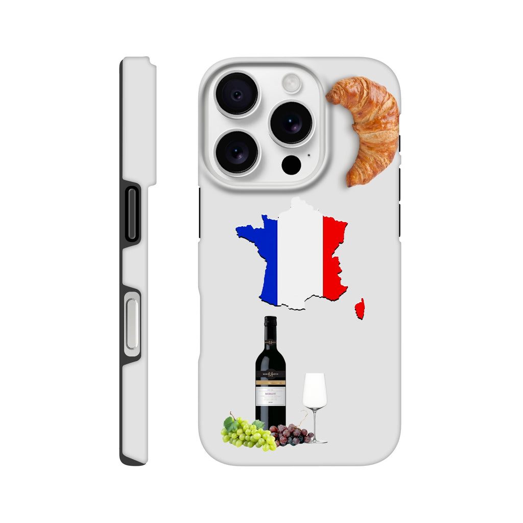 7ab0f09a-6e68-4610-b046-ed1942d35cfc