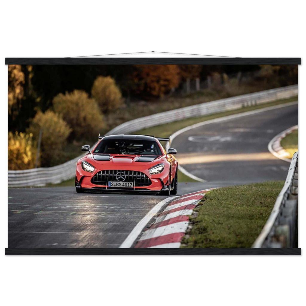 7abb8bb3-1ecc-4695-ba7d-e874ebe49f96