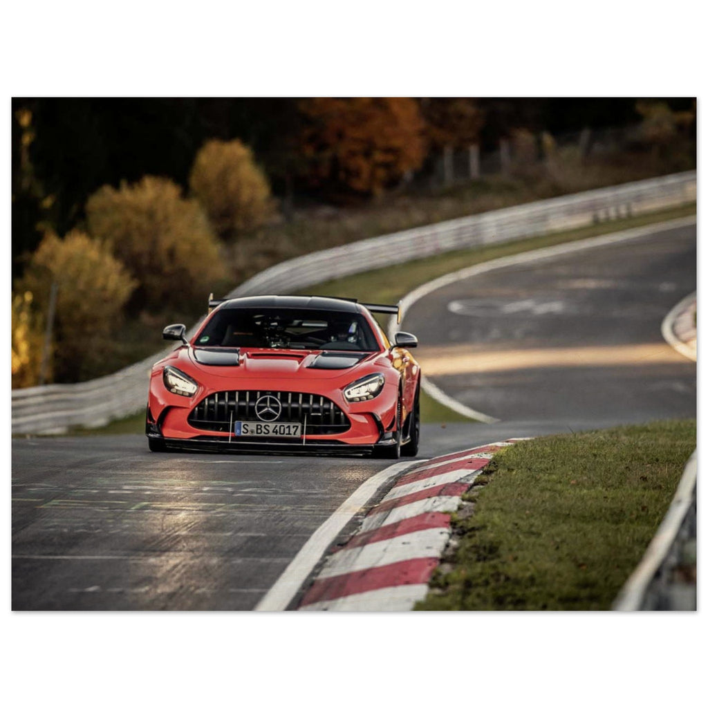 7b30a724-d411-4d21-8cb9-4370b6247437