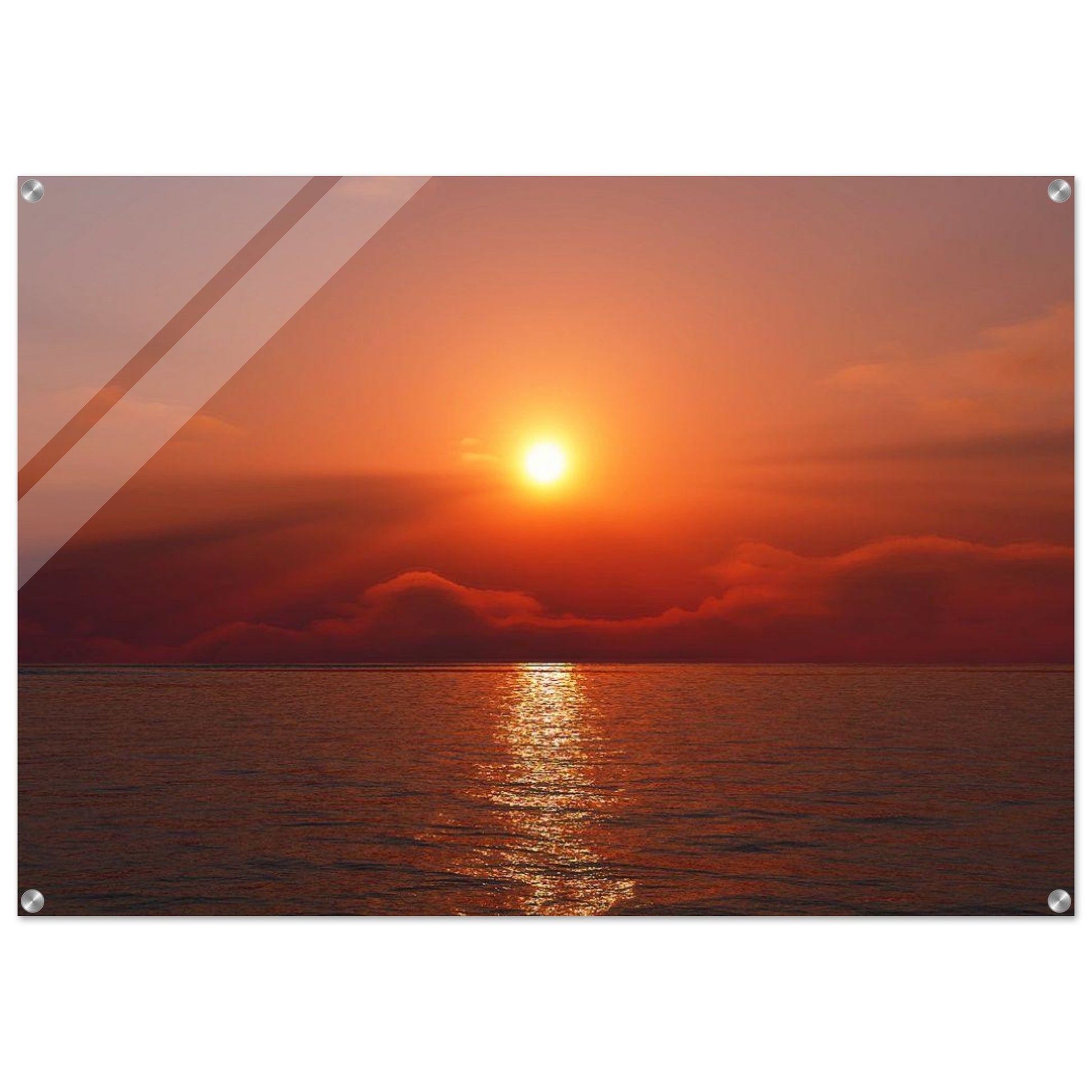 7b31bf4e-8ca0-4e34-a63d-cfcb99003366