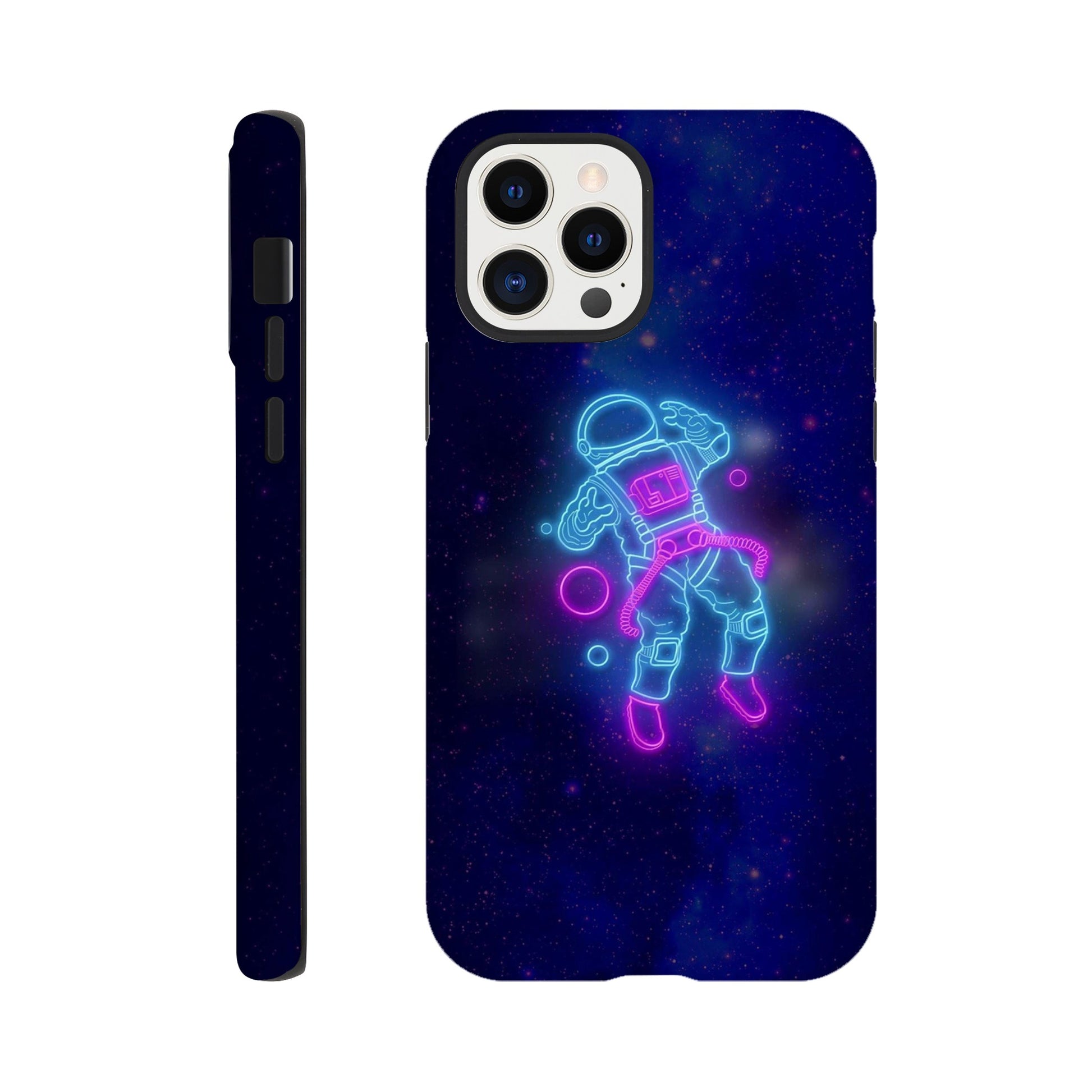 7b52bd3e-bc21-4b1b-be65-2c8cebbc5f3e