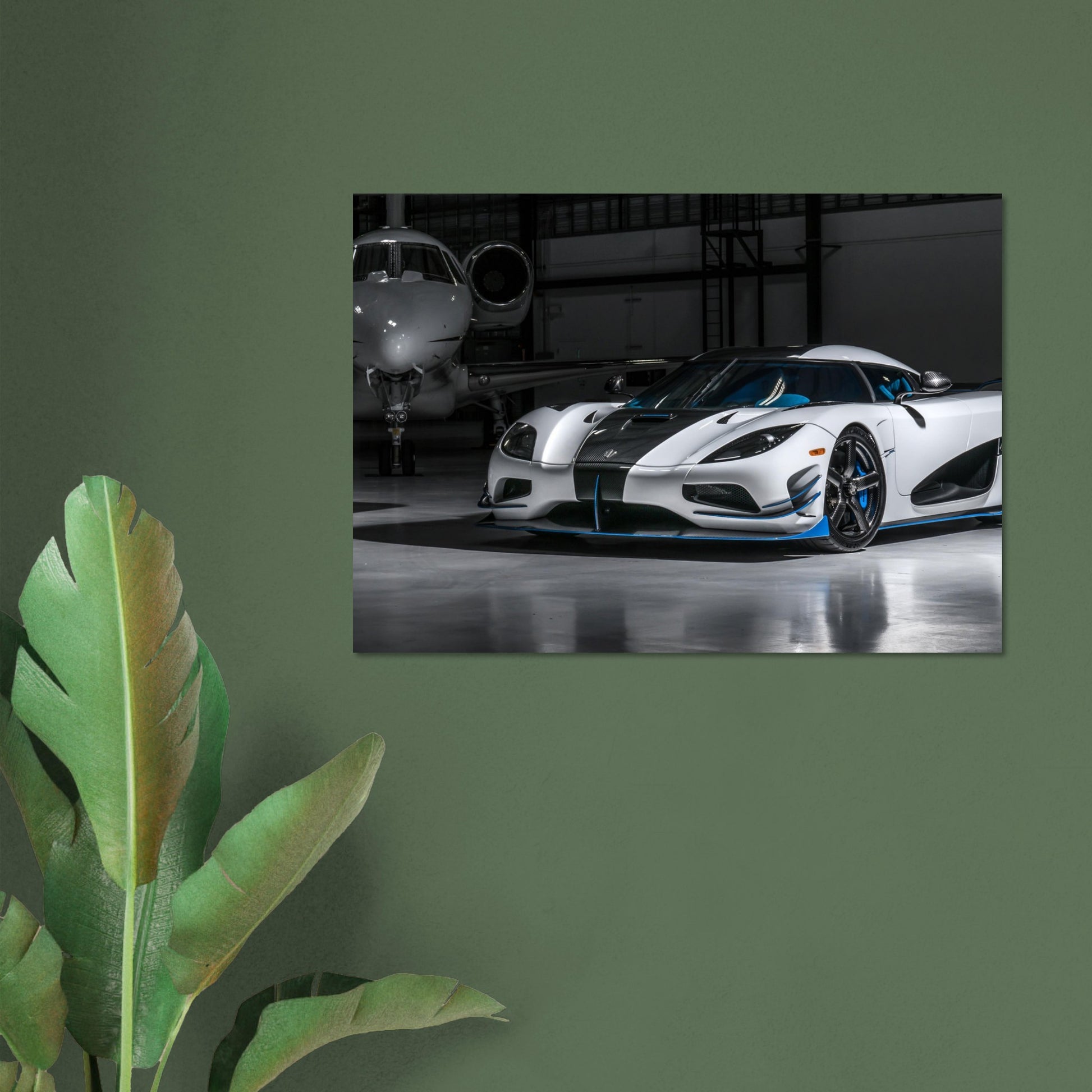 7b78d014-c976-4cad-8e4f-e0d46d11e2f6