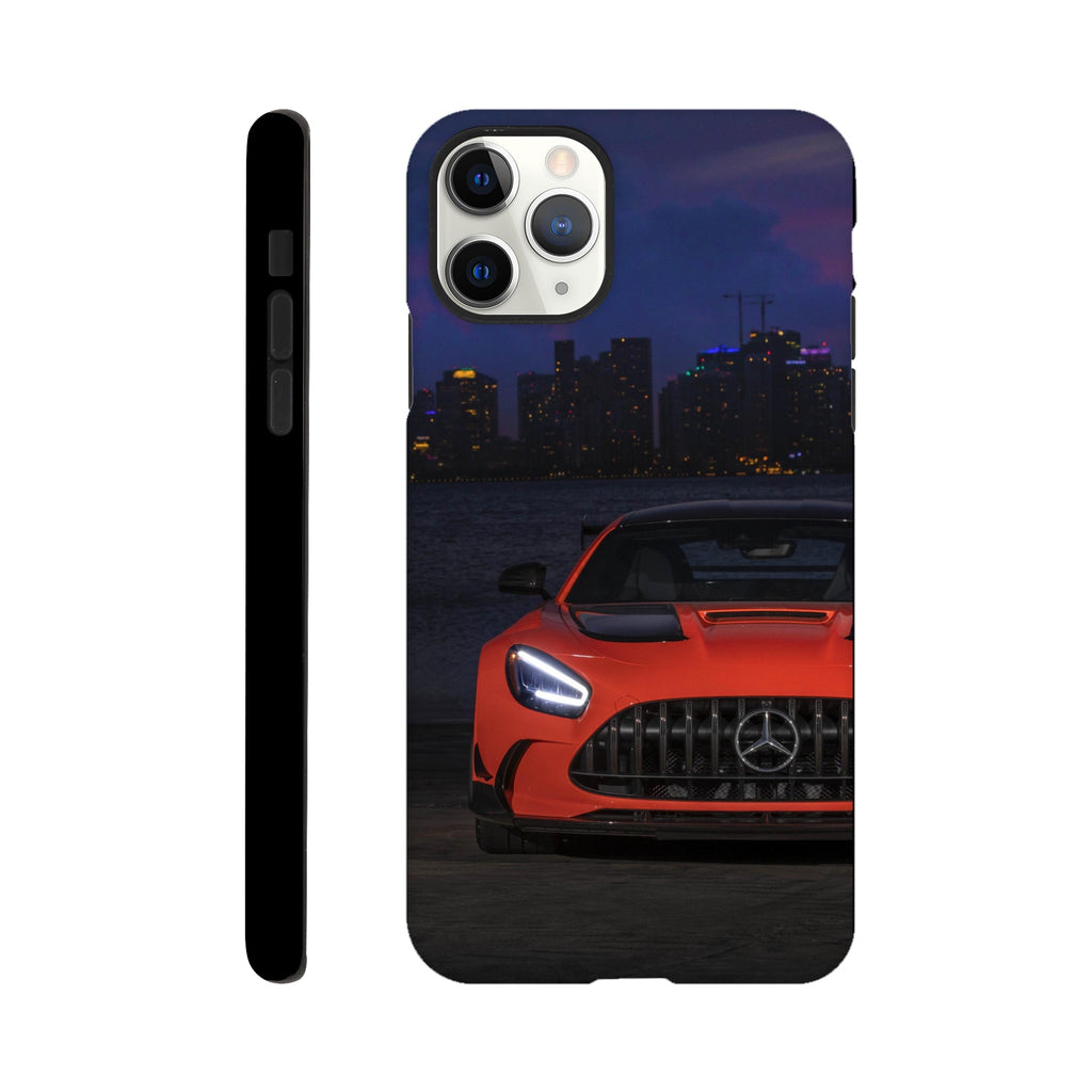 7b8a32fd-794e-4e6c-a19c-6796b7478e34