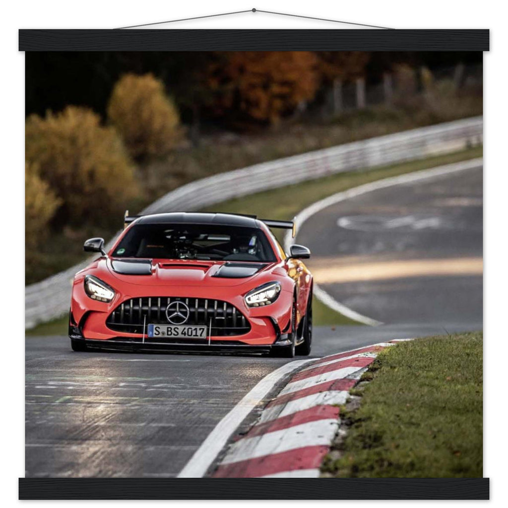 7b8a6f56-b598-4a1b-ac9b-3df710b8b4fd