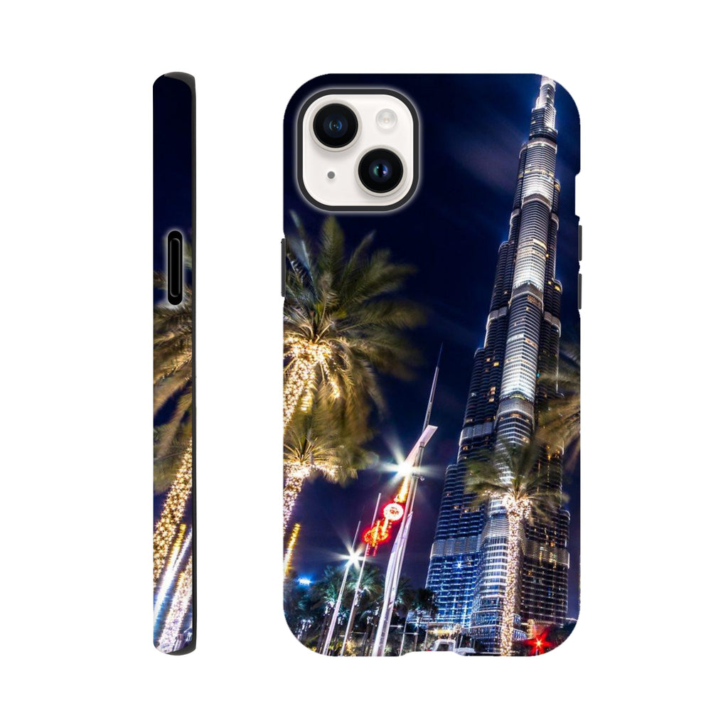 7b96ca86-526c-4bf6-8b2b-4874f073c091