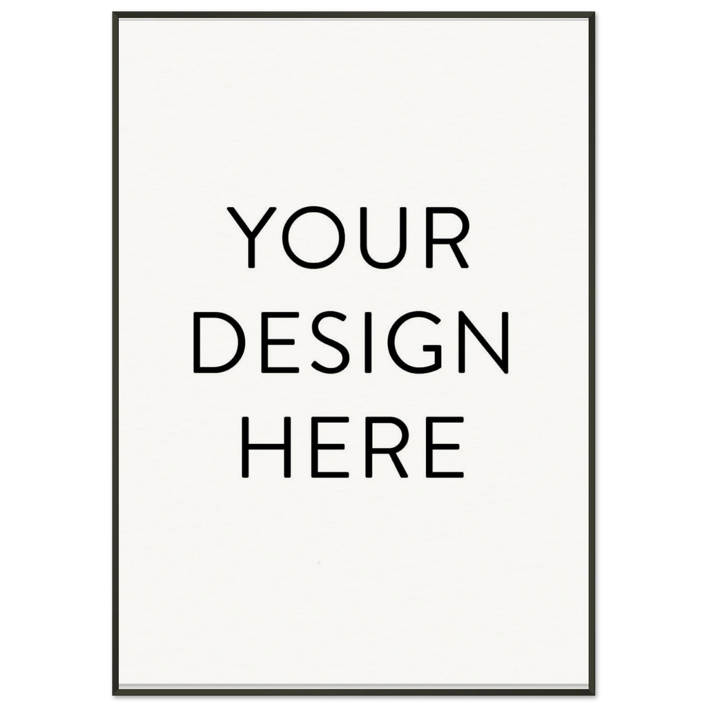 7bcc045f-fab6-455a-8a14-618fcbebdb1c