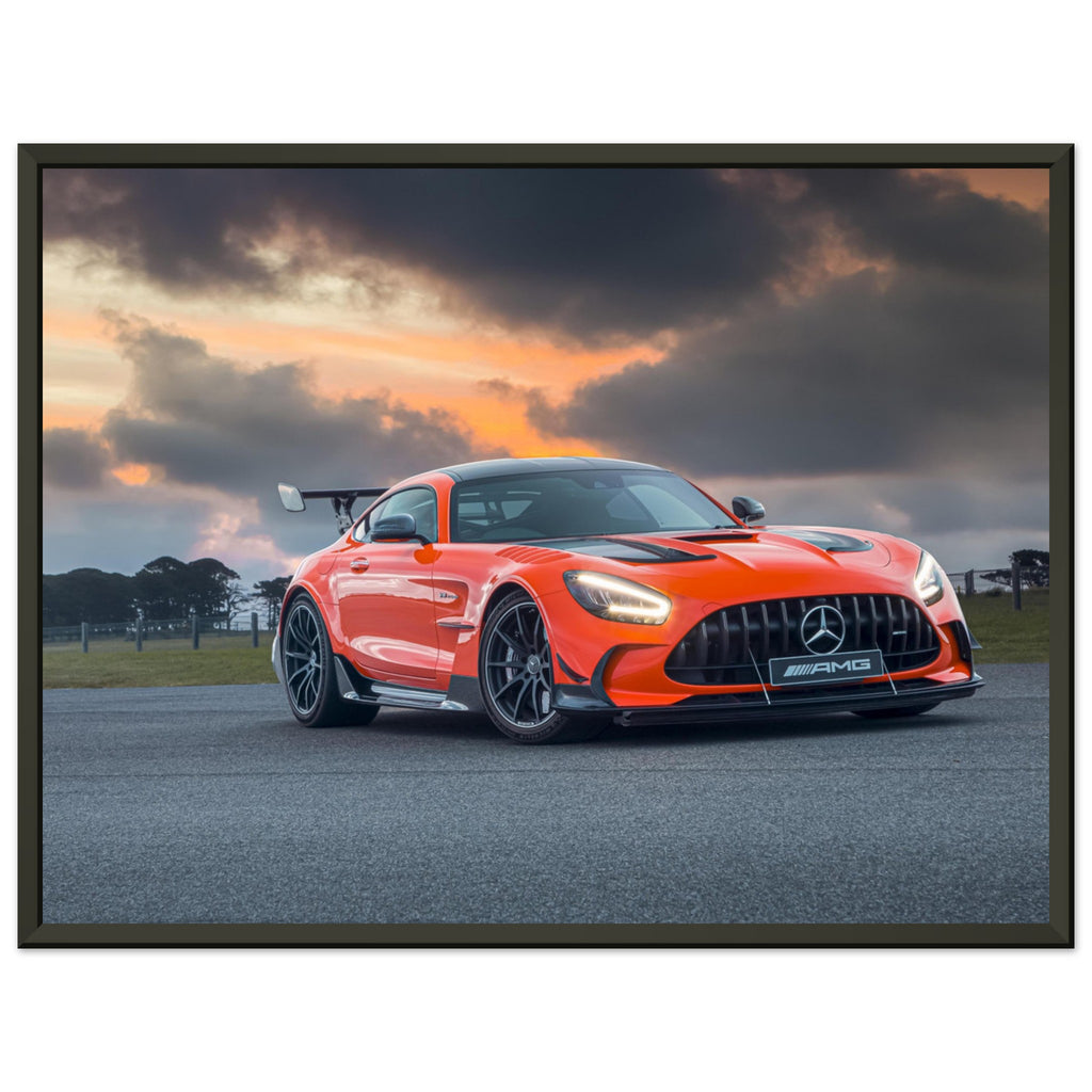 7bdf4d45-bfa6-4556-b36b-a18d0f344abd