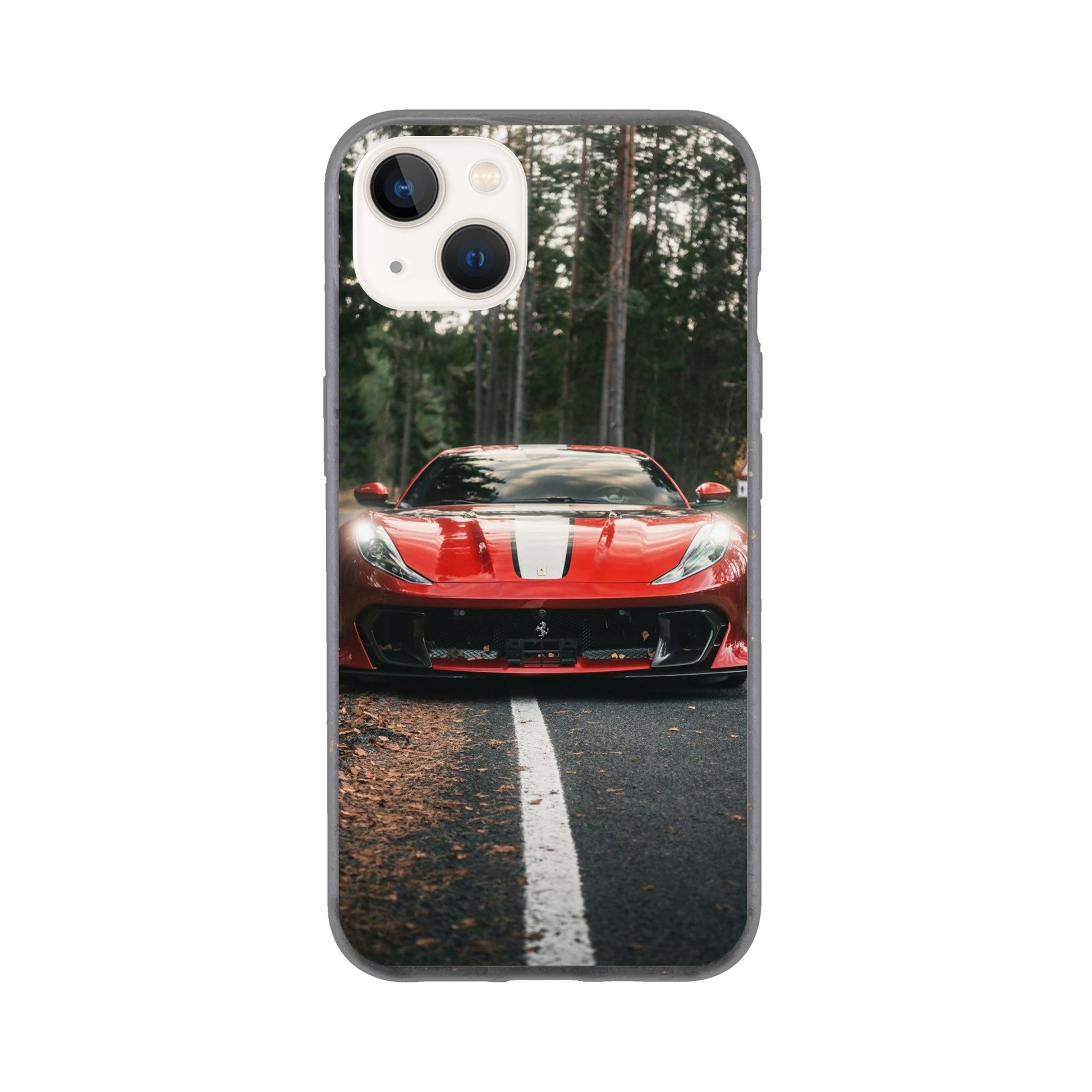 7c23cb26-31f7-491c-b1a9-120b70c04b28