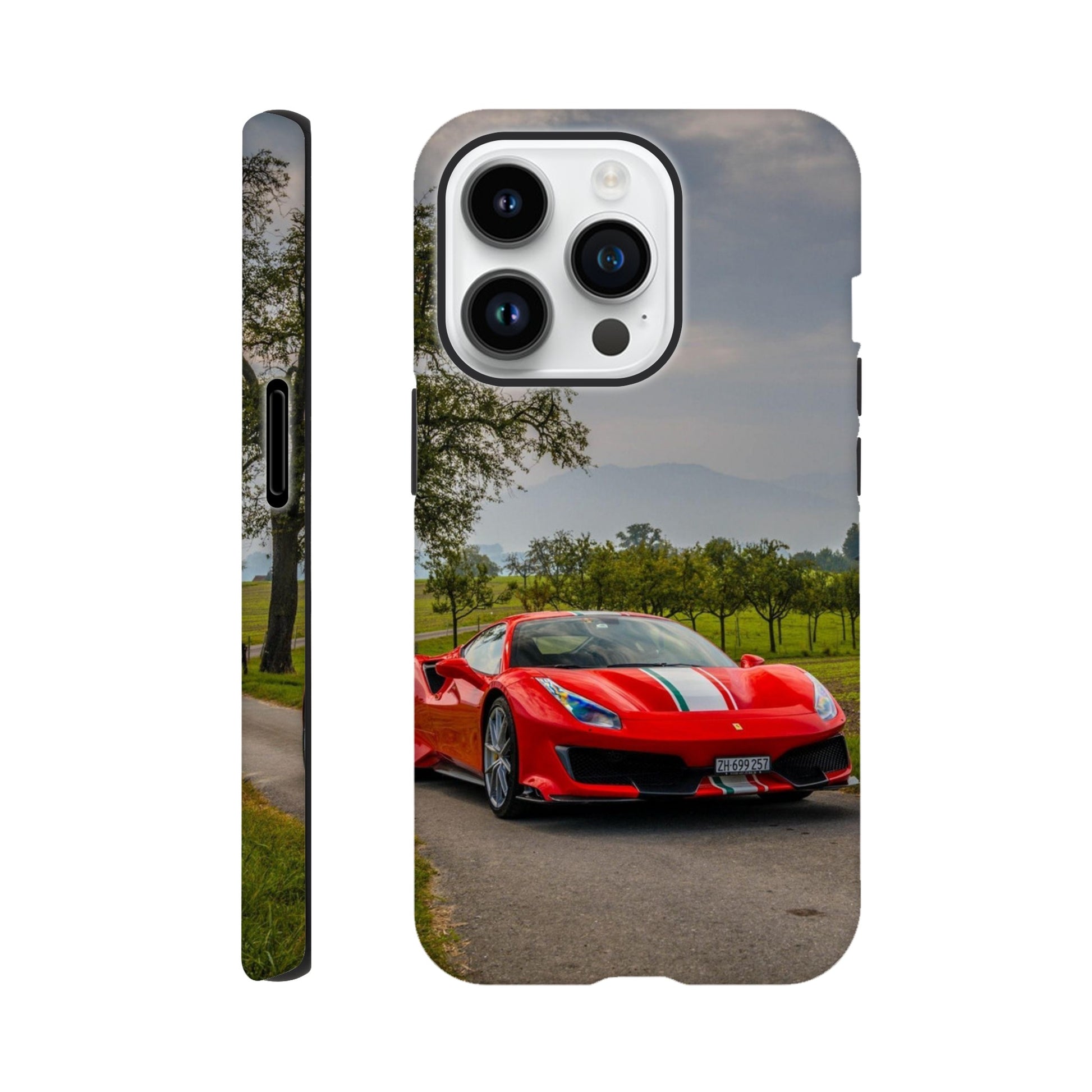 7c2a7e0a-22ac-4f50-8f72-482beb41217c