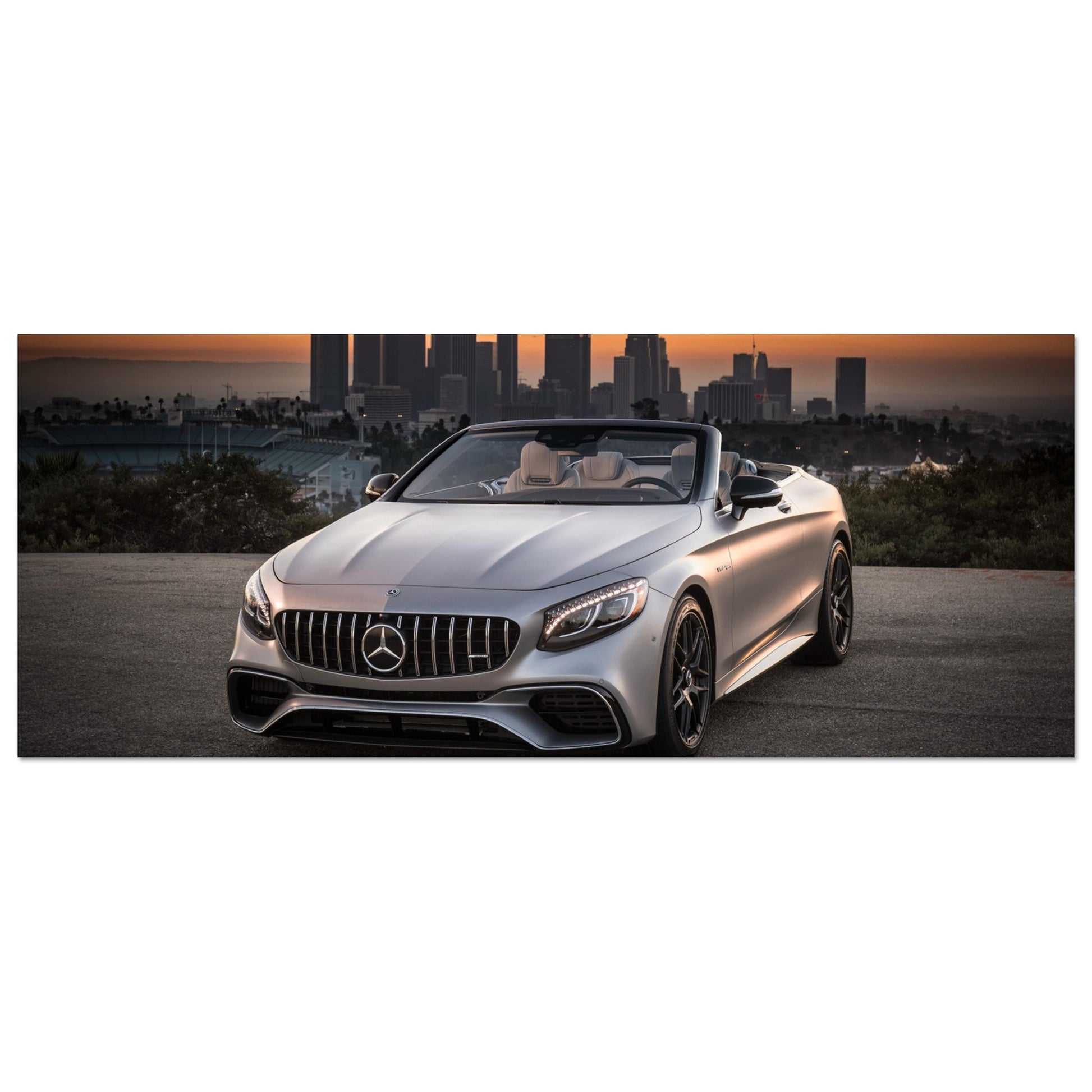 7c3af570-d9c2-46bb-8a66-3e0aa21ef2af