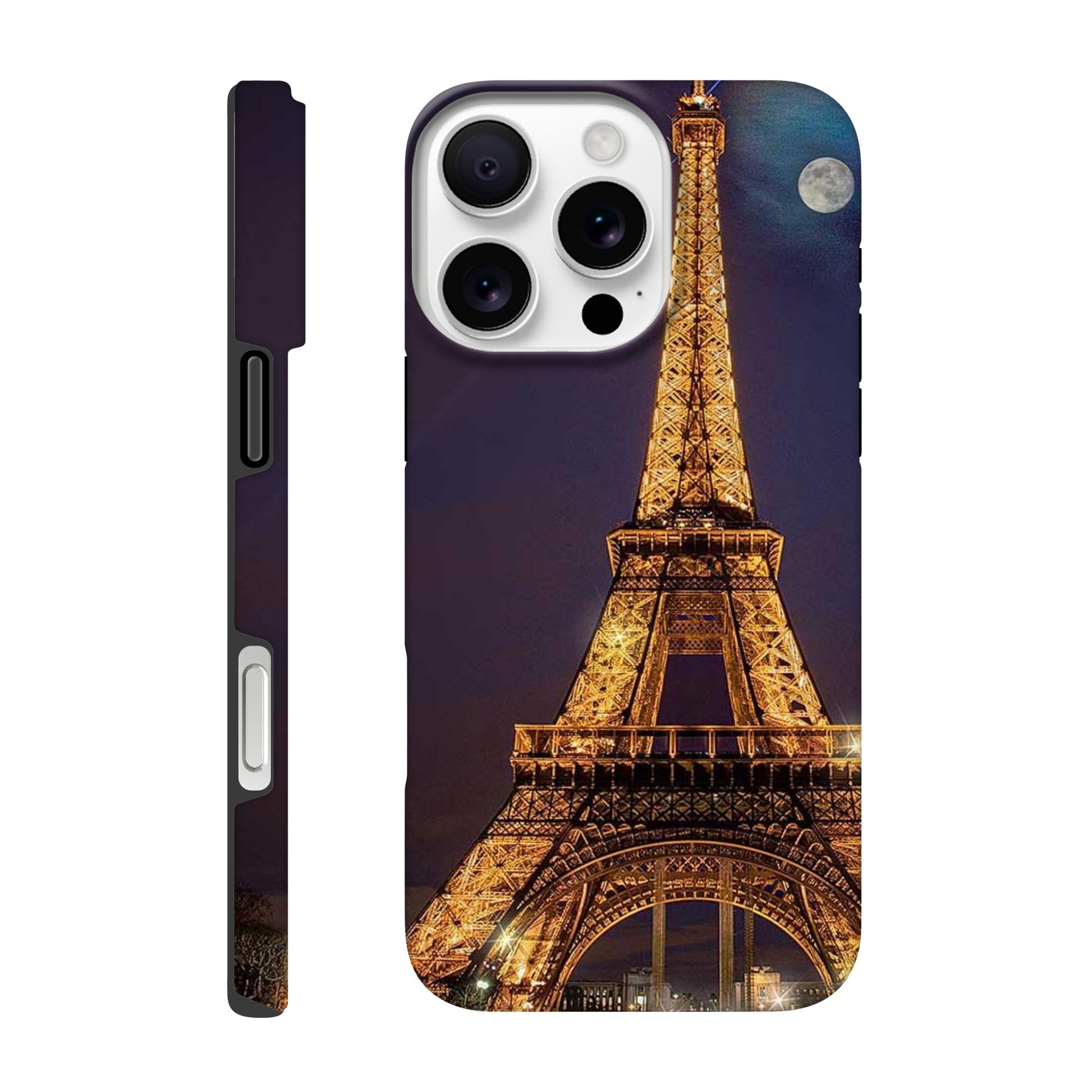 7c414507-9a32-4ae1-bfb8-390f187f5f07