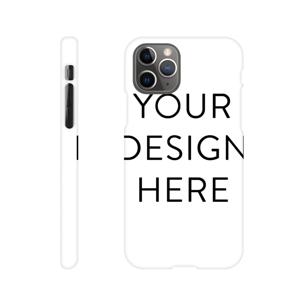 7c672bd0-49c6-4ee5-86db-bd1f0a30472f