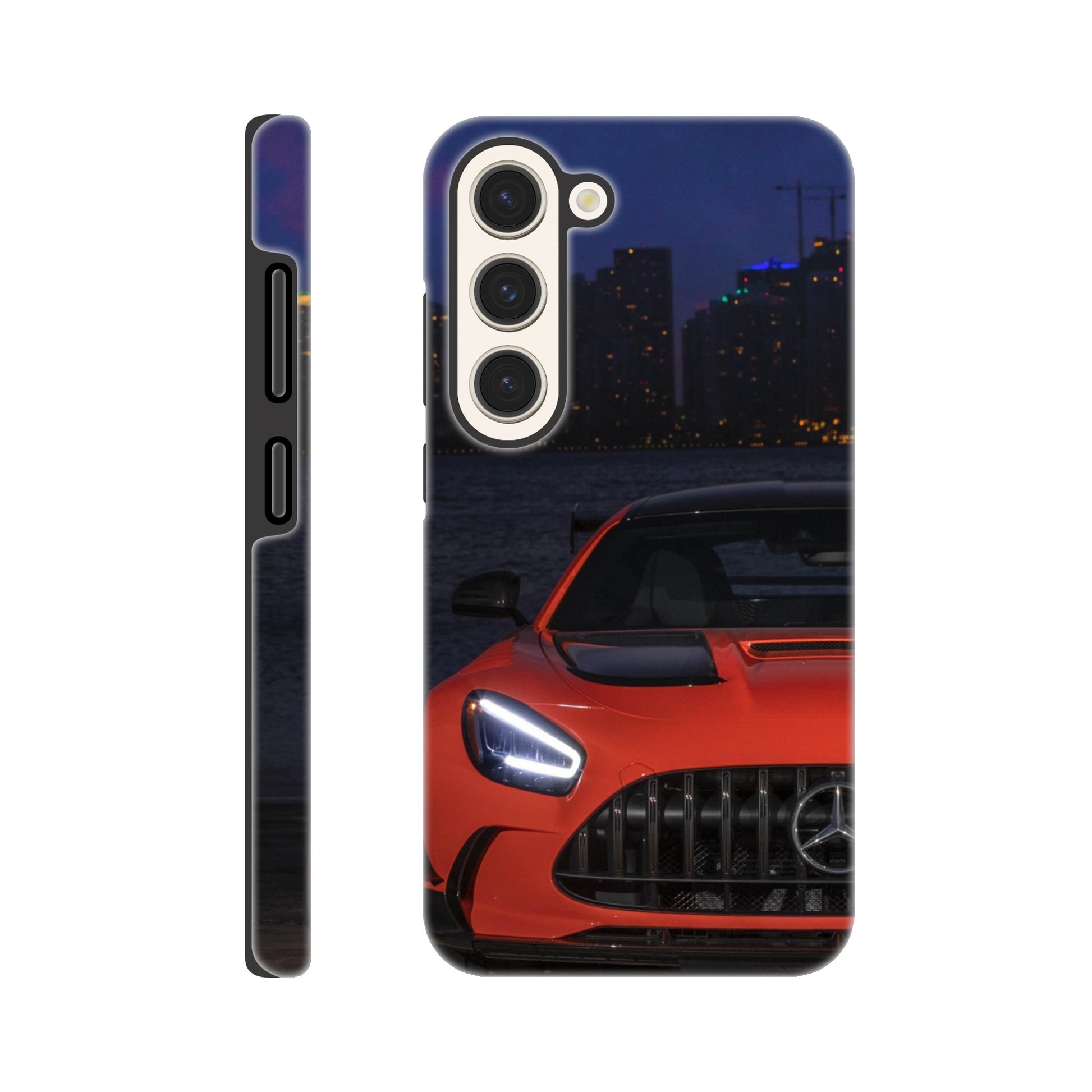 7c7801ce-6c80-402b-9f39-50d549e5269e