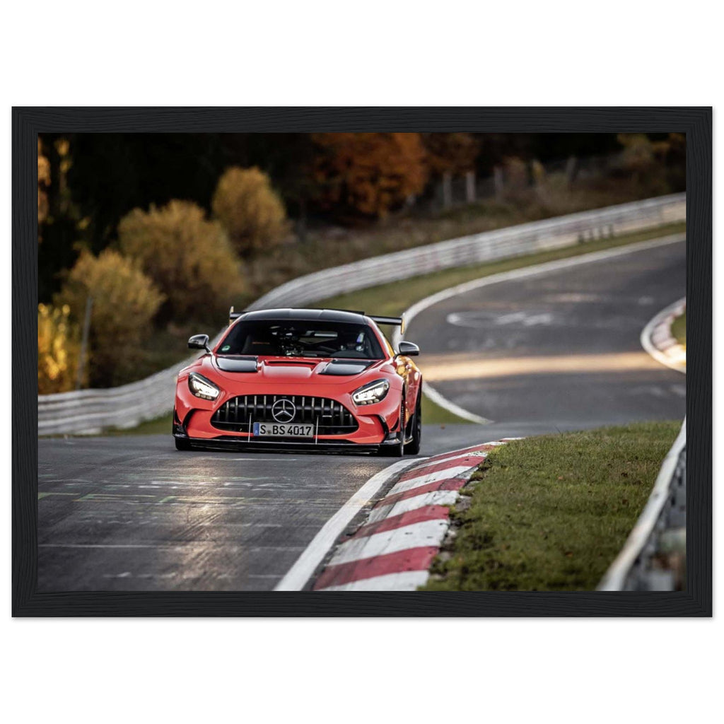 7c82b3e0-1b03-4d5d-b4ec-e033ed4657bb