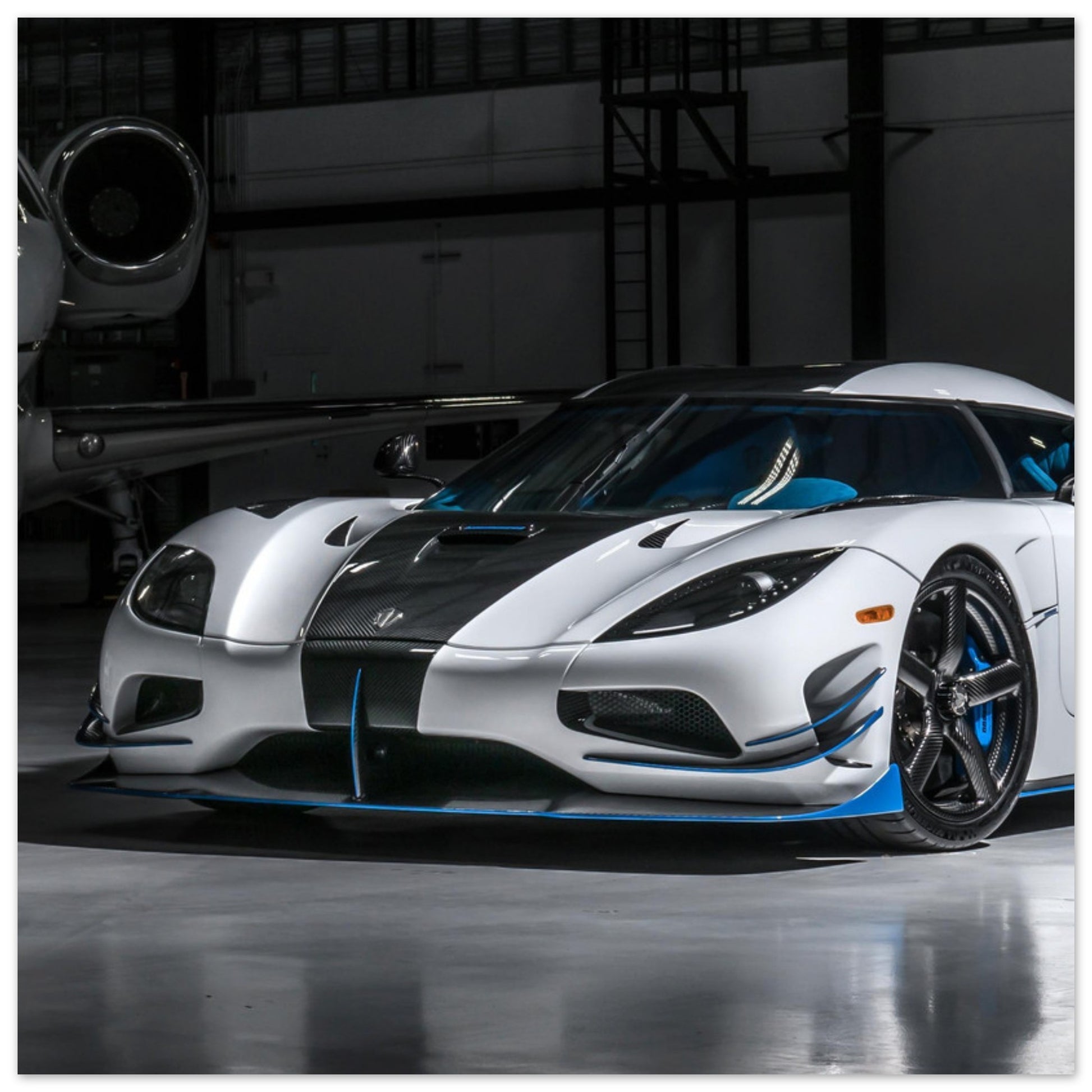 7cc2c359-a1ee-4cda-8d6e-6136b24c6536