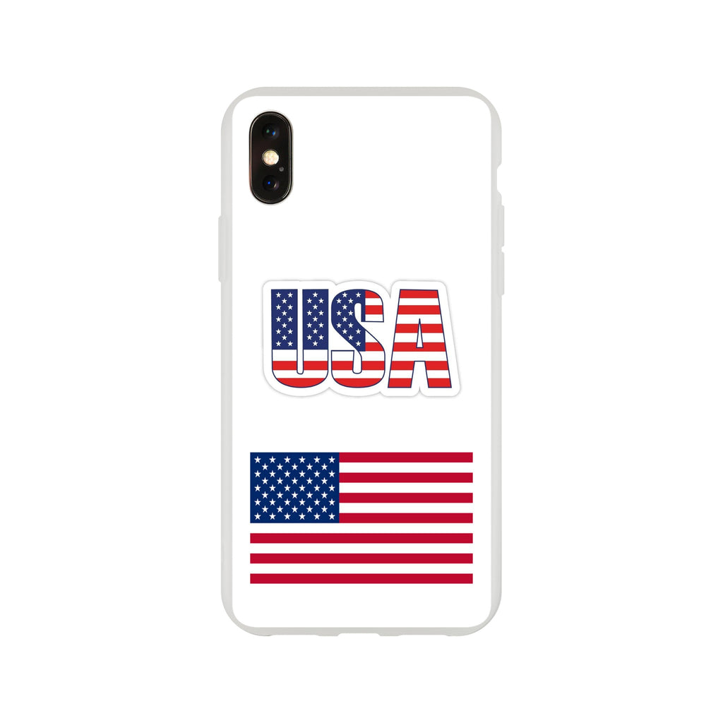 7cef81a8-1713-4aeb-814d-421412eec725