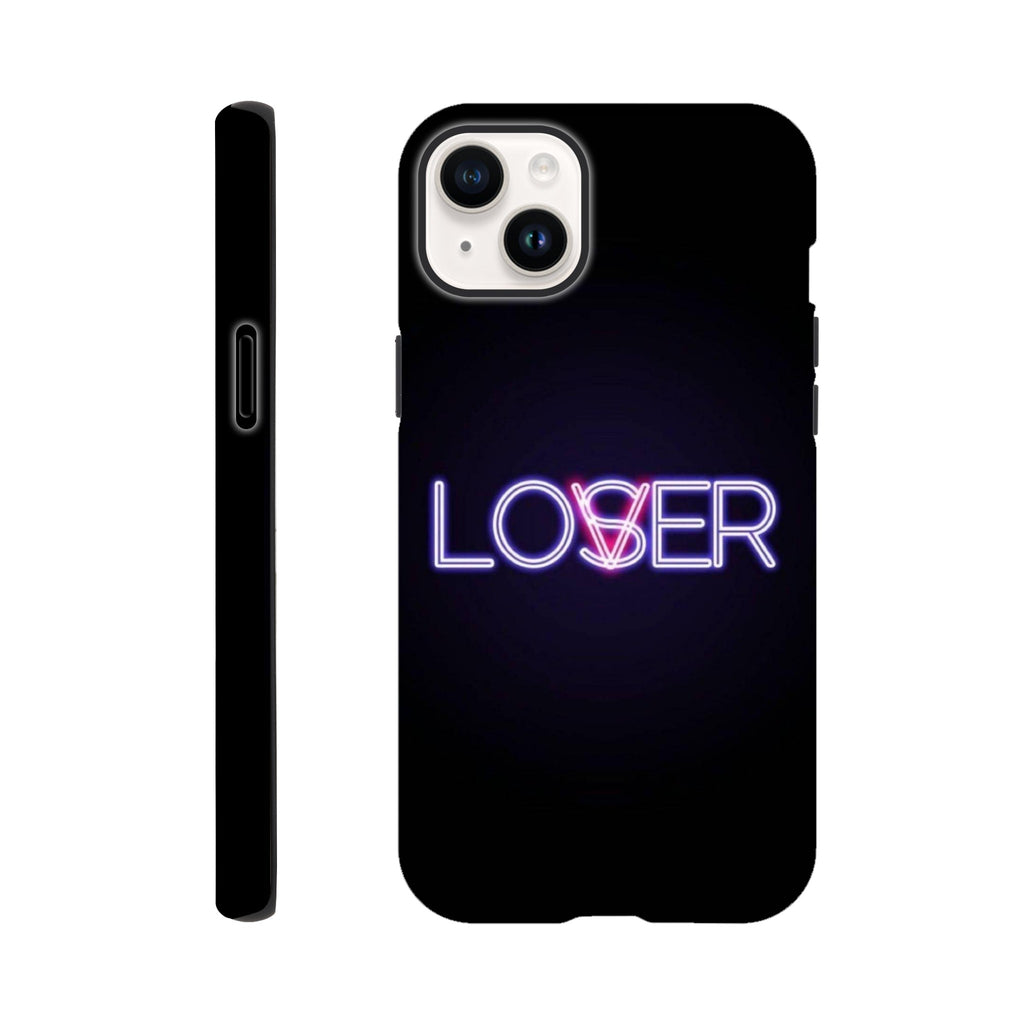 7d0bb95c-1c4f-4843-8fd5-d7ac959c6ff2