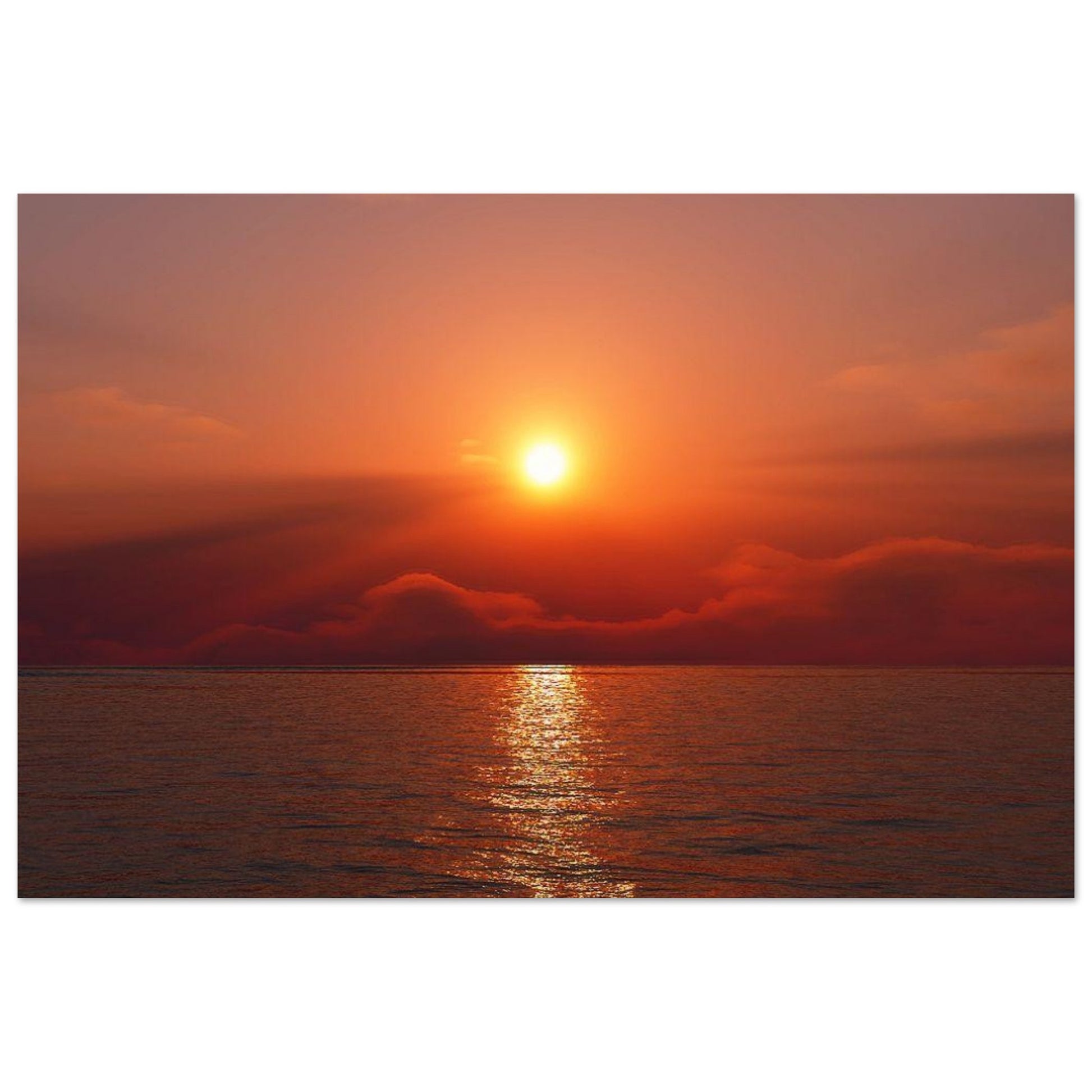 7d0d8f15-d707-44e7-9c07-01228cc7f170