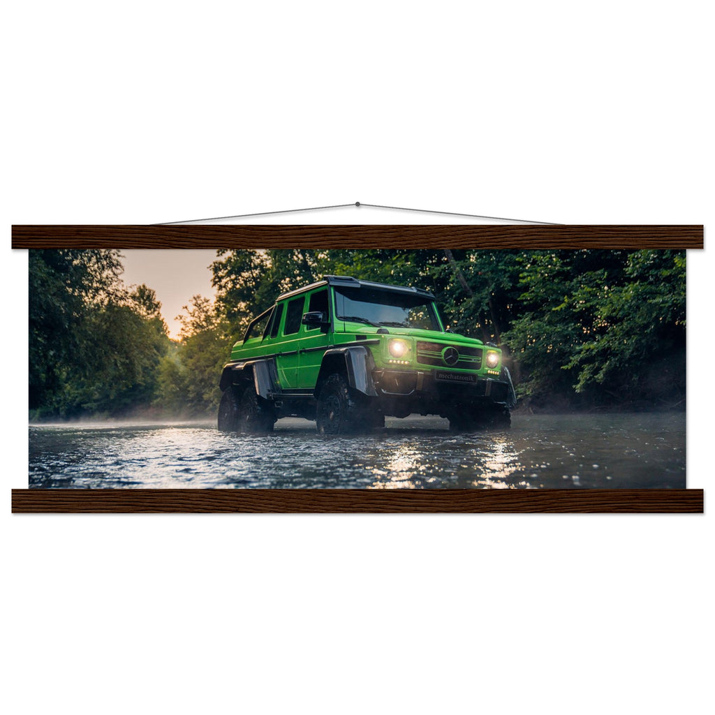 7d4e7c9c-b4ad-4fb7-b492-106810a01ba7