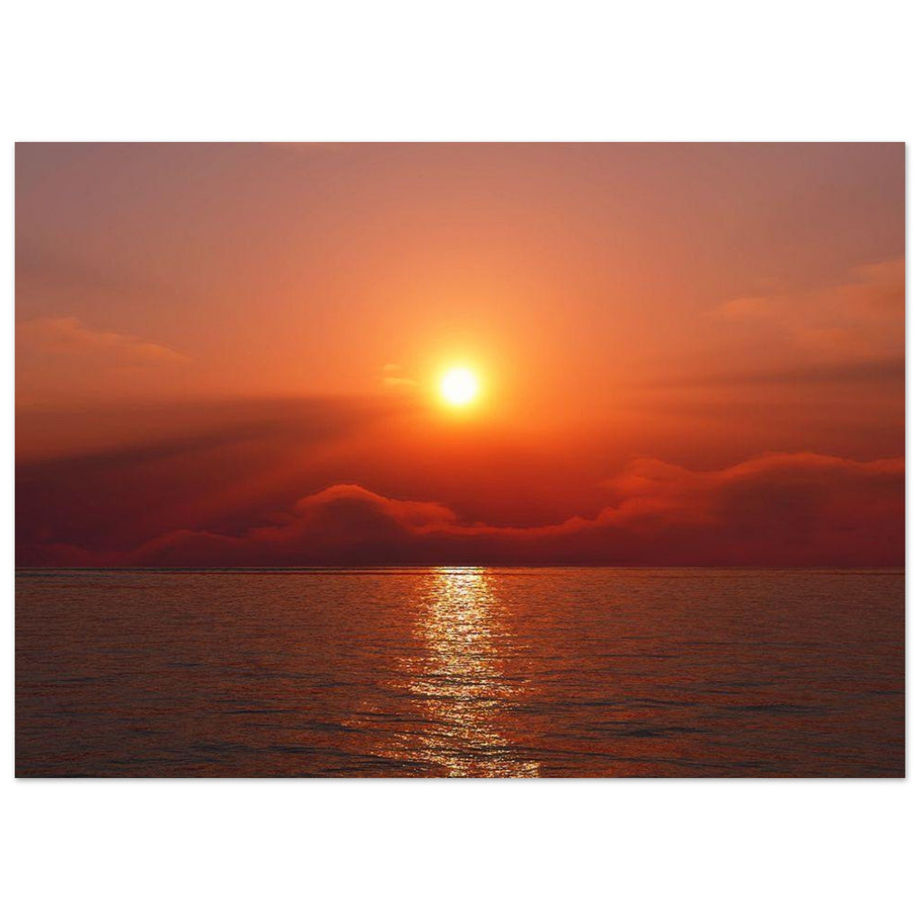 7d66b2e3-0d67-4299-a805-8800b6fae259