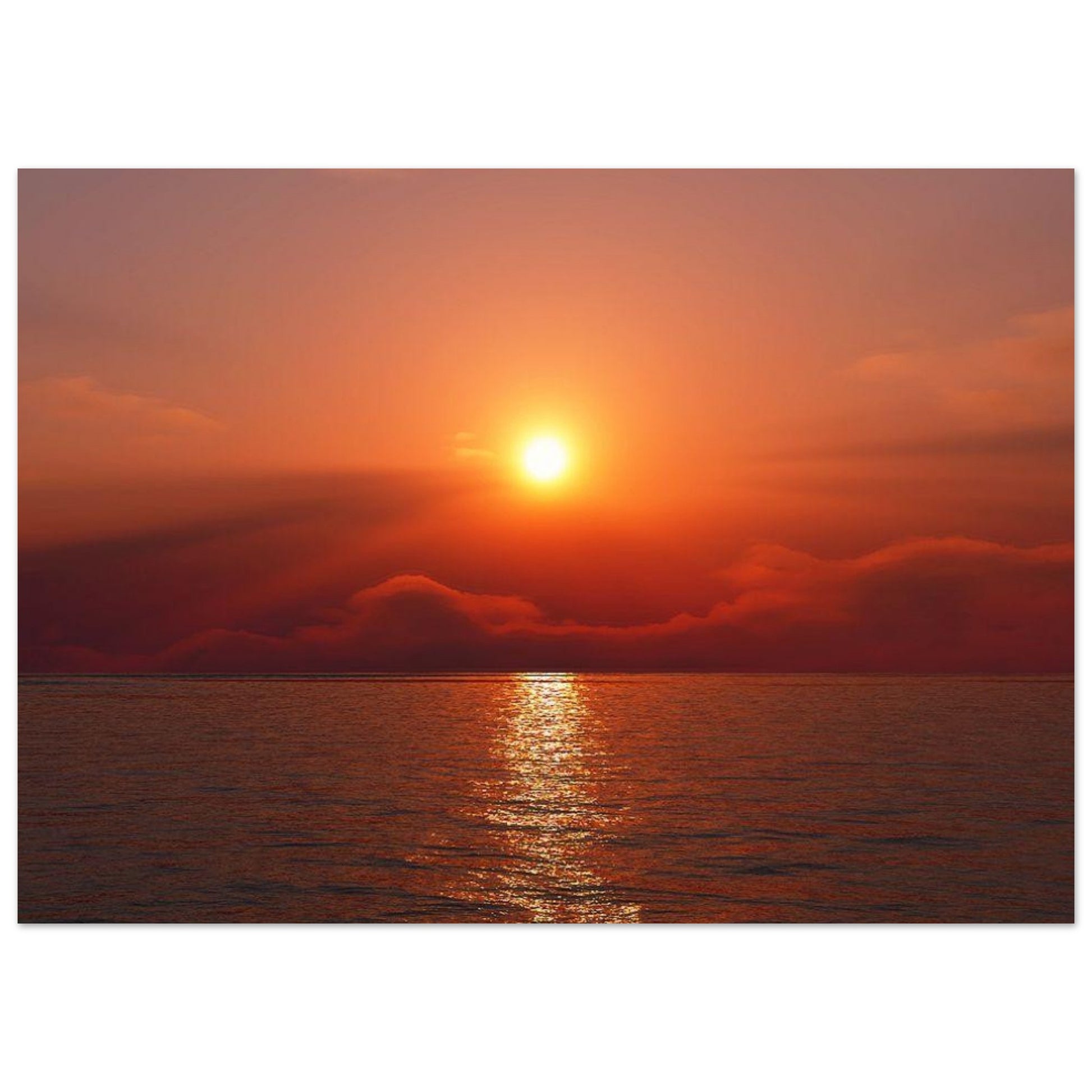 7d66b2e3-0d67-4299-a805-8800b6fae259