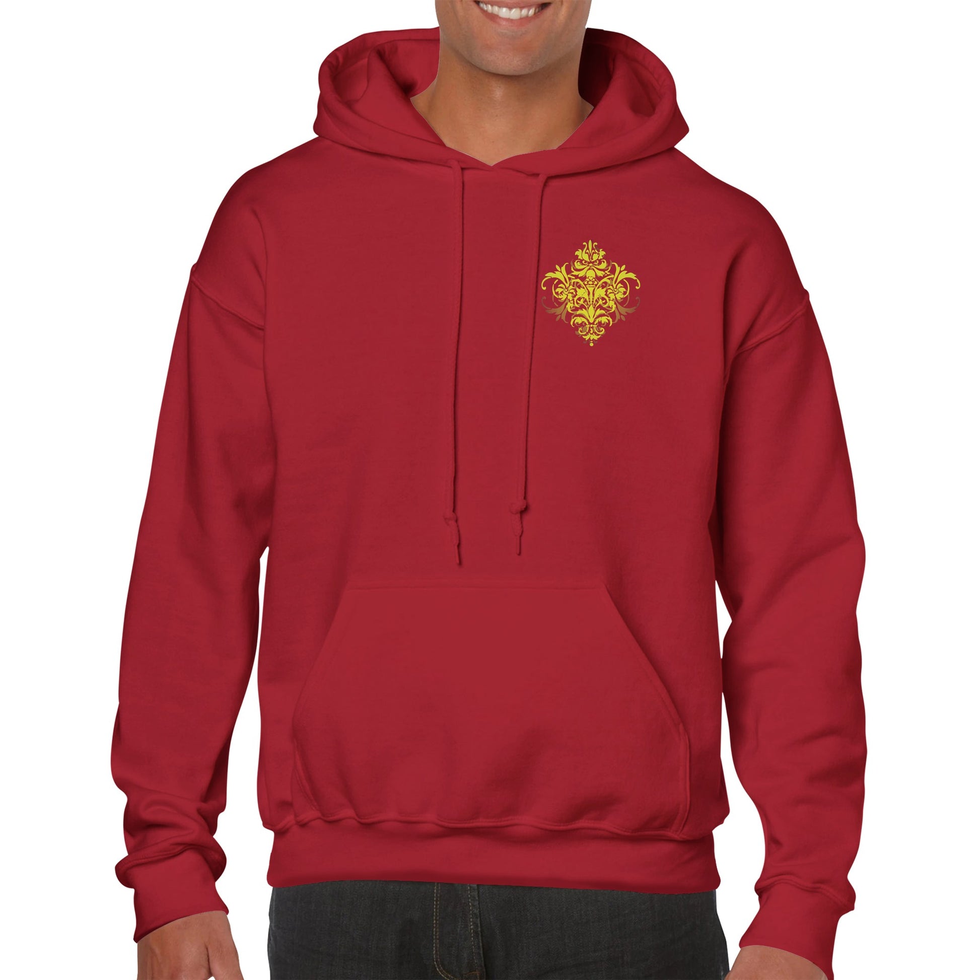 7d6f08b3-ab8c-4db5-952b-6c2912e3194b