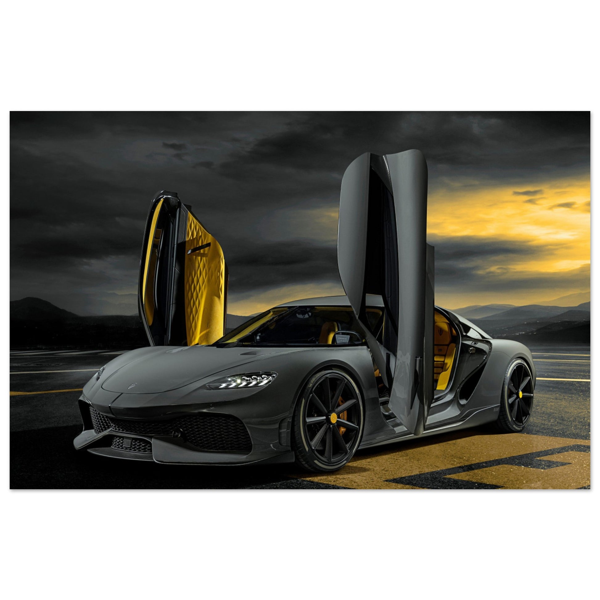 7d79c424-7721-4e50-b979-e8cc2648ebe3