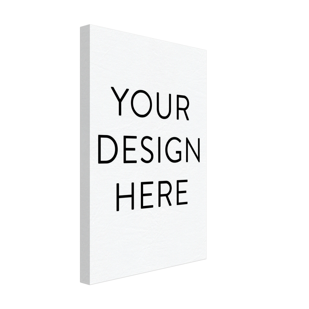 7d81b0ce-4184-4486-9e85-4fbadf658103