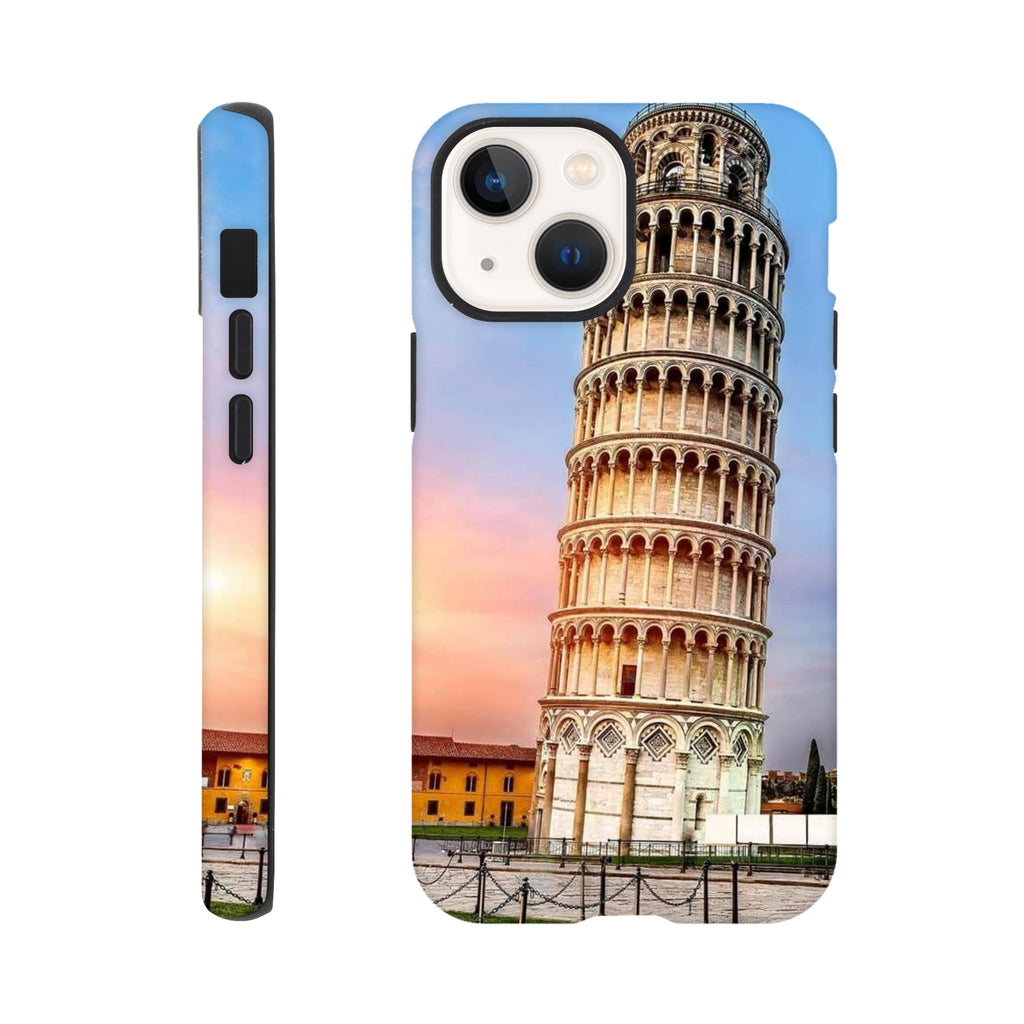 7d8f2fcf-bad2-4015-b6d8-6ff186f5b9b2