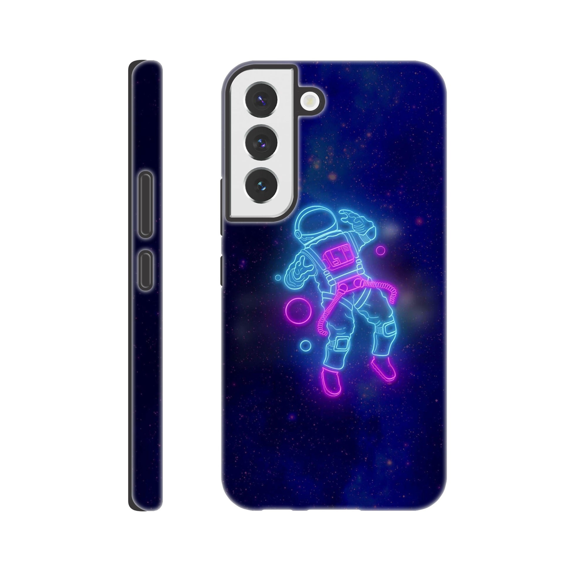 7dd6defe-b894-4d15-934e-9747e6bc8b7a