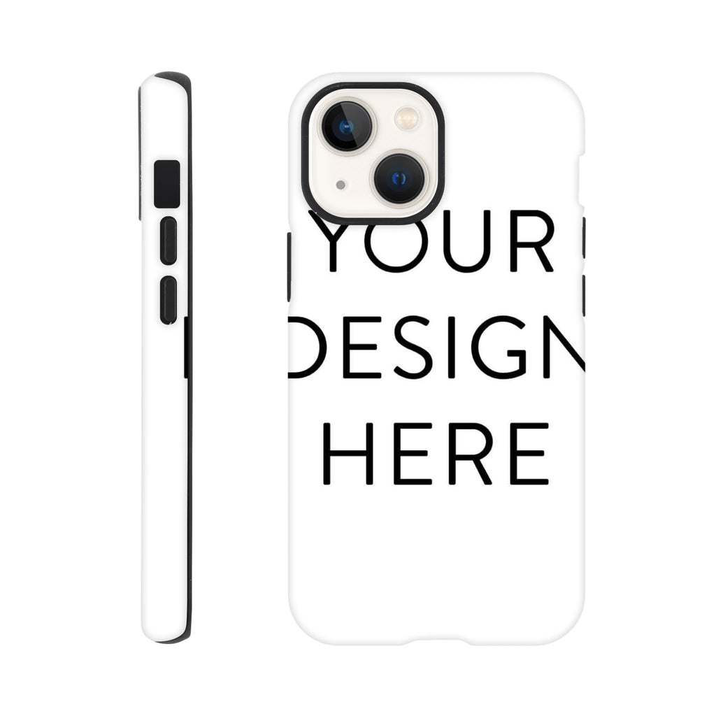 7e039a4f-4072-4e9c-97dd-429b2600bbe5