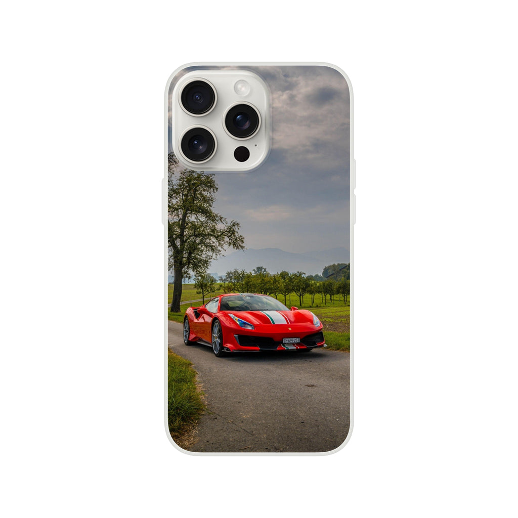 7e3098aa-86de-4e53-83ea-bddb0b76f7f7