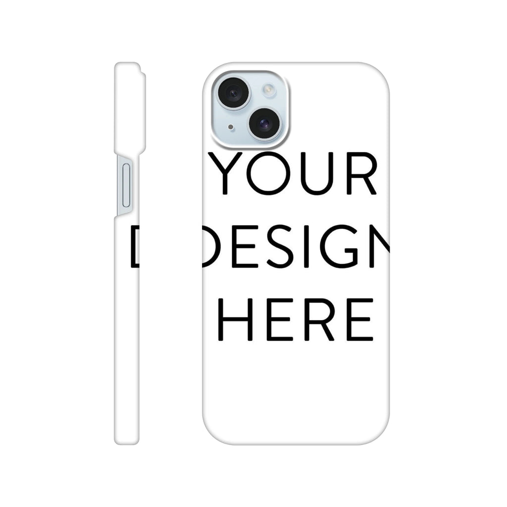 7e3838c8-c9d2-475f-b535-6add31c0c8cb