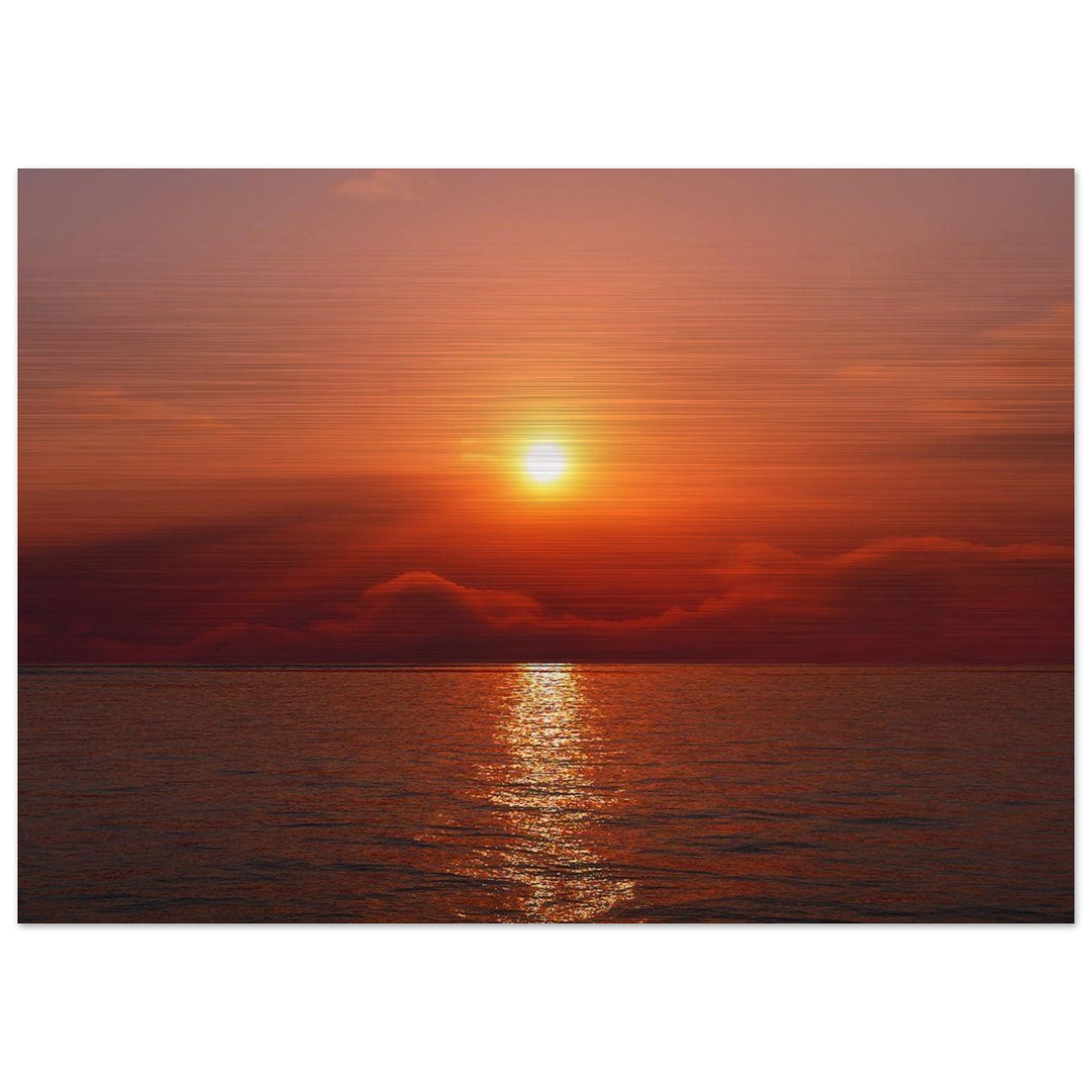 7e41efd3-a4cc-4f83-b74e-69dca73ff72c