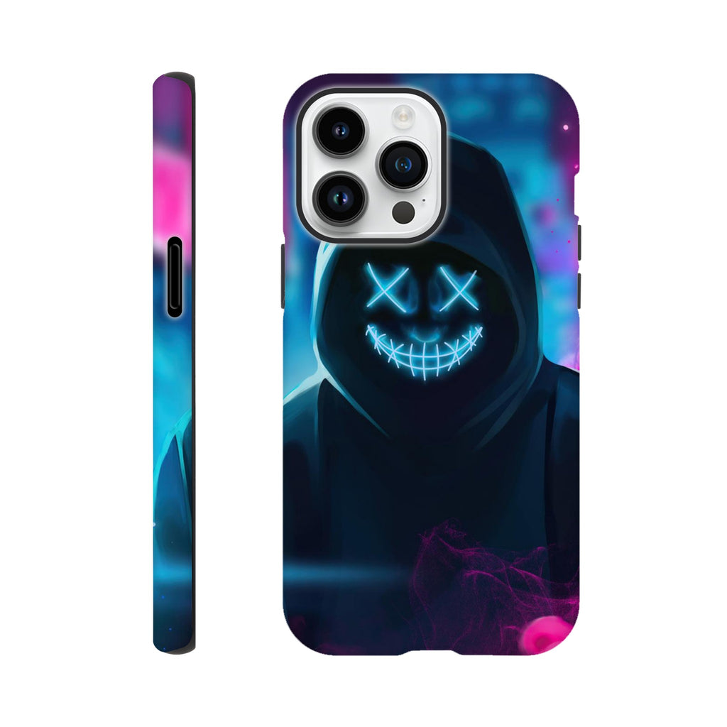 7e433431-54ab-4ef3-9e18-3a9903776bab