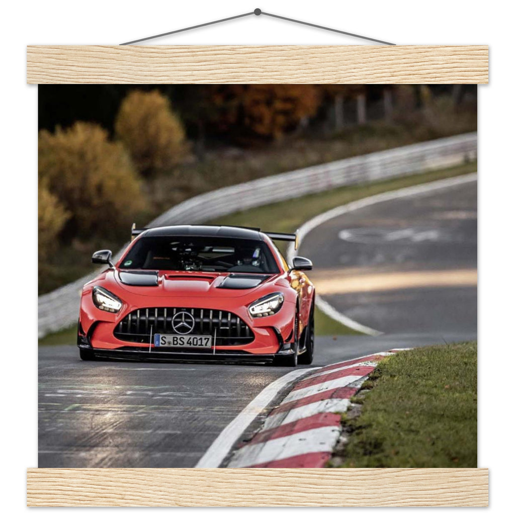 7e4640b2-ee21-4b8e-b7d7-1f80400bc36e