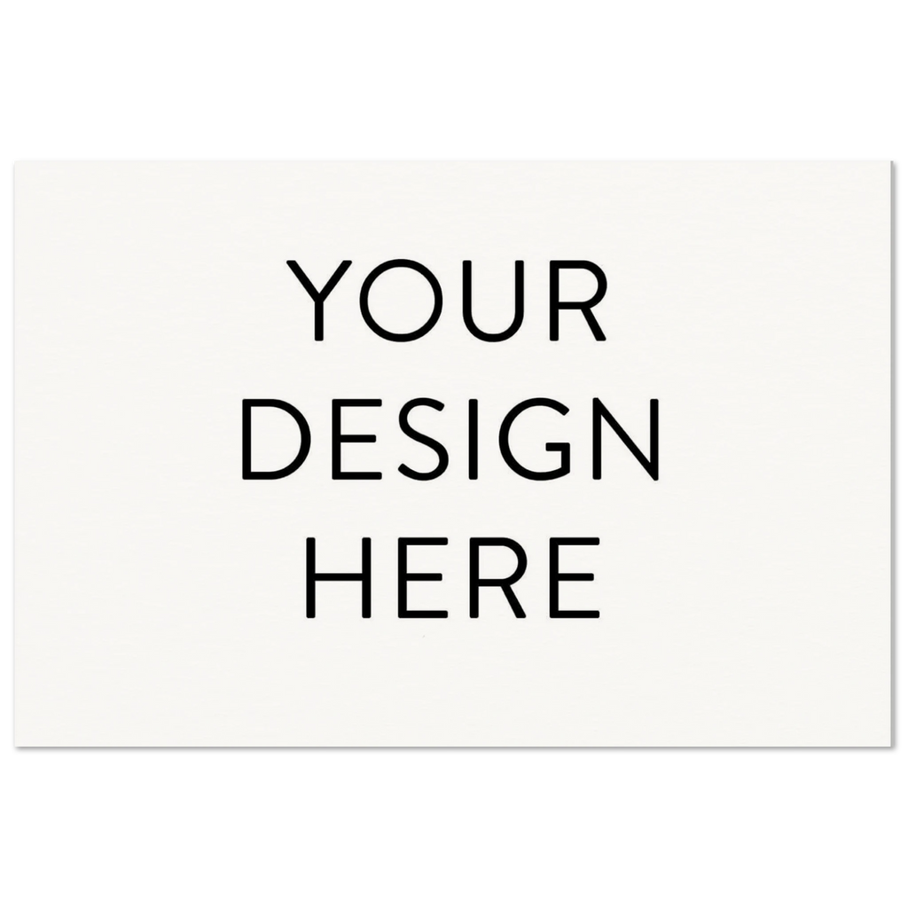 7e589ef2-7a42-430e-b428-88c29746fd6c