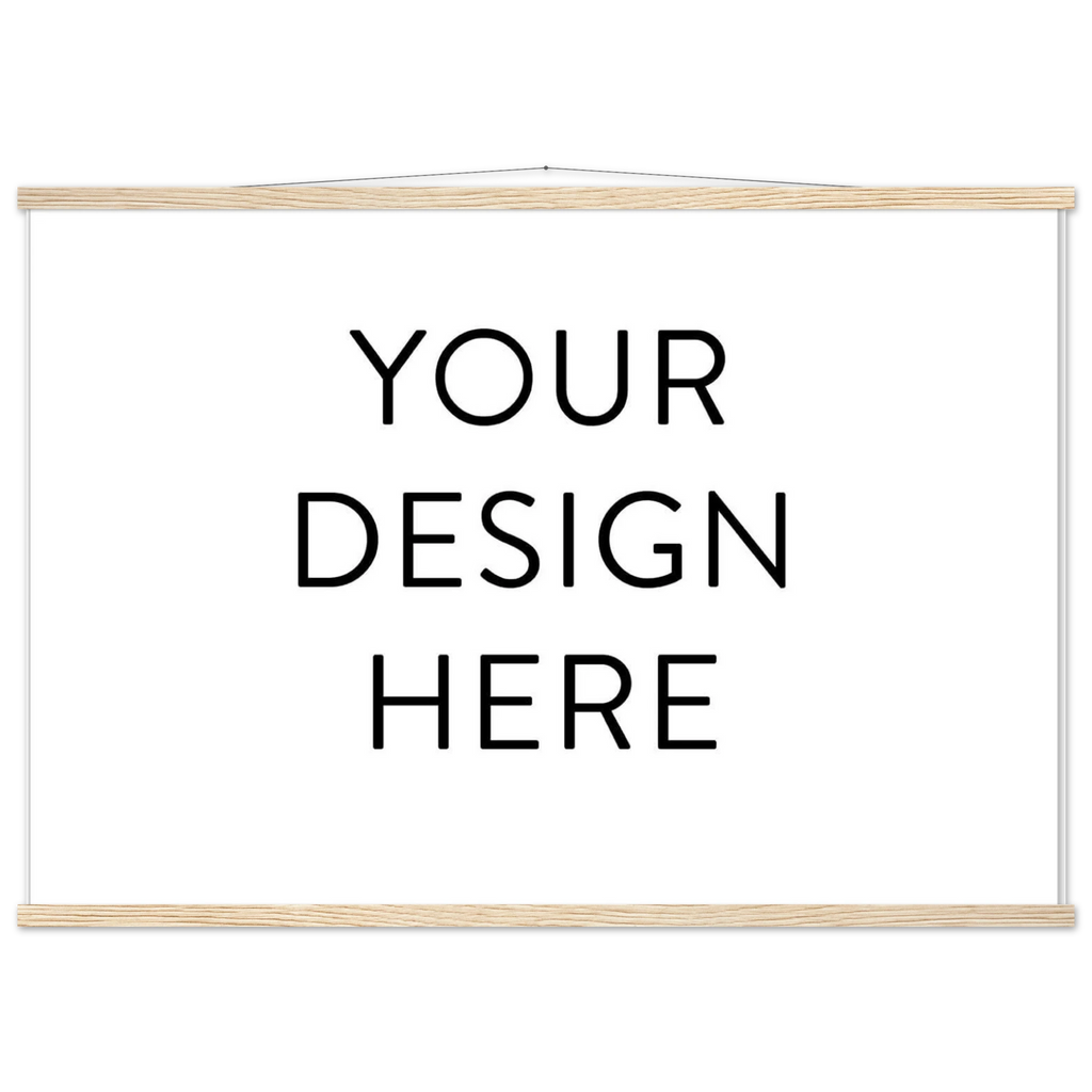 7e60f514-c41a-4b17-b0cb-3799b758e00e