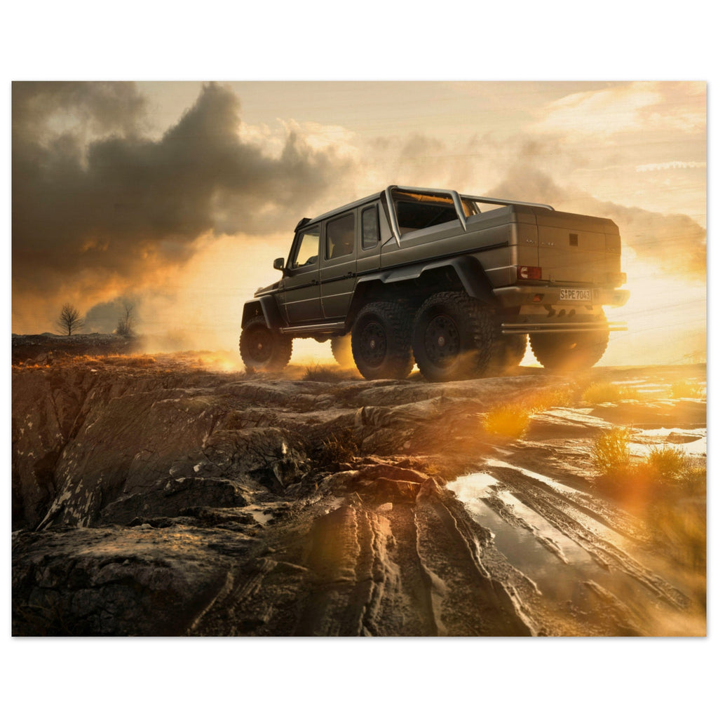 7e95a3de-bb2b-42be-9e59-16650ee80bb2