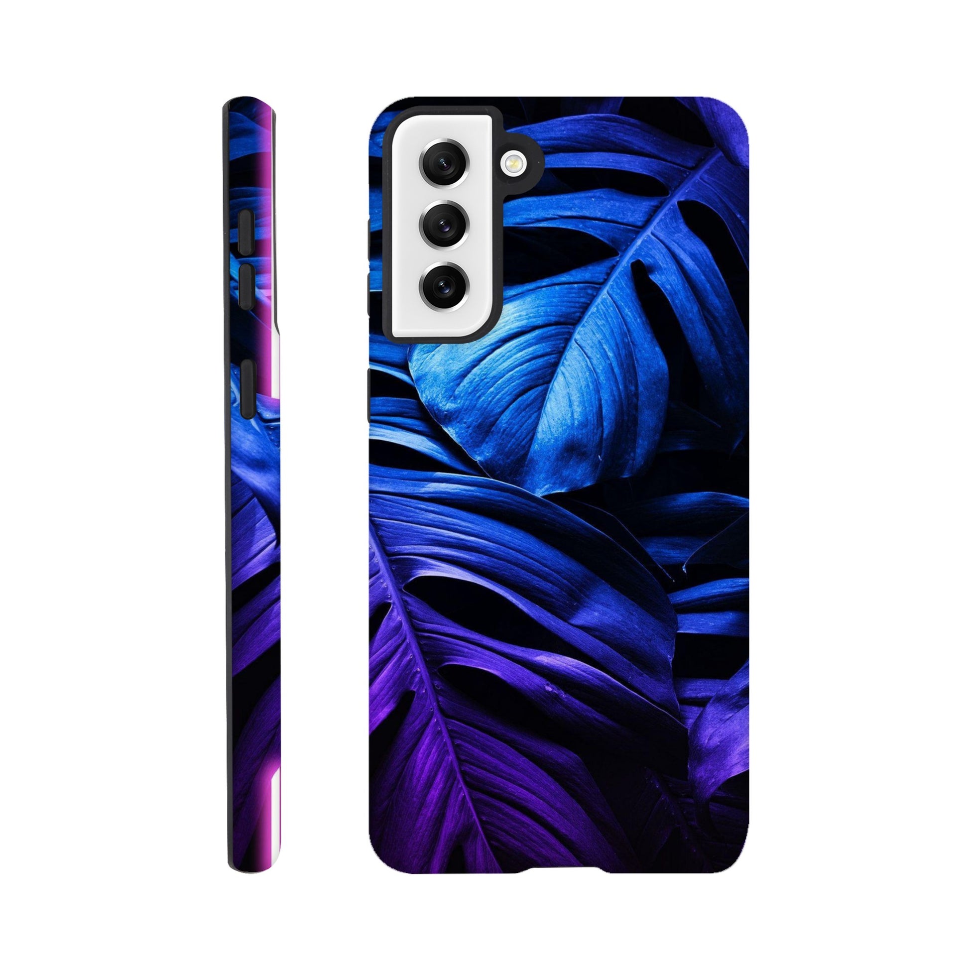 7e9cf2d0-b1ee-426e-8037-c1405429e04b