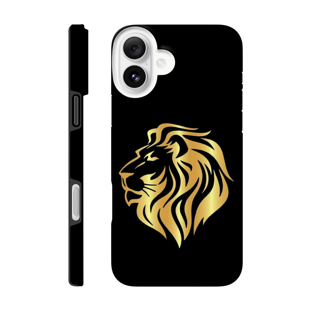 7ea0fc98-20c0-4b4e-ab1e-53a7b96ab306