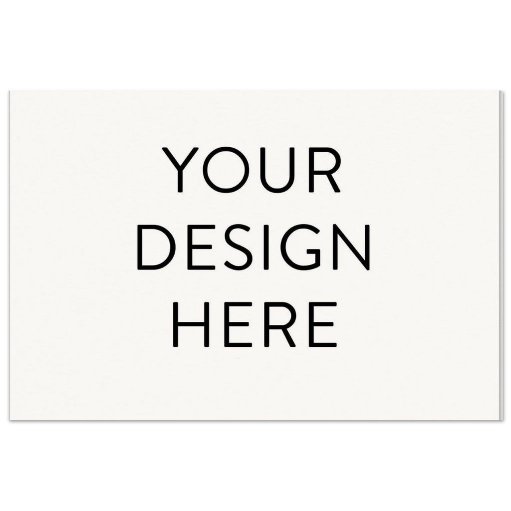 7eae5bac-f60e-47ec-9ee8-ce047c6954bc