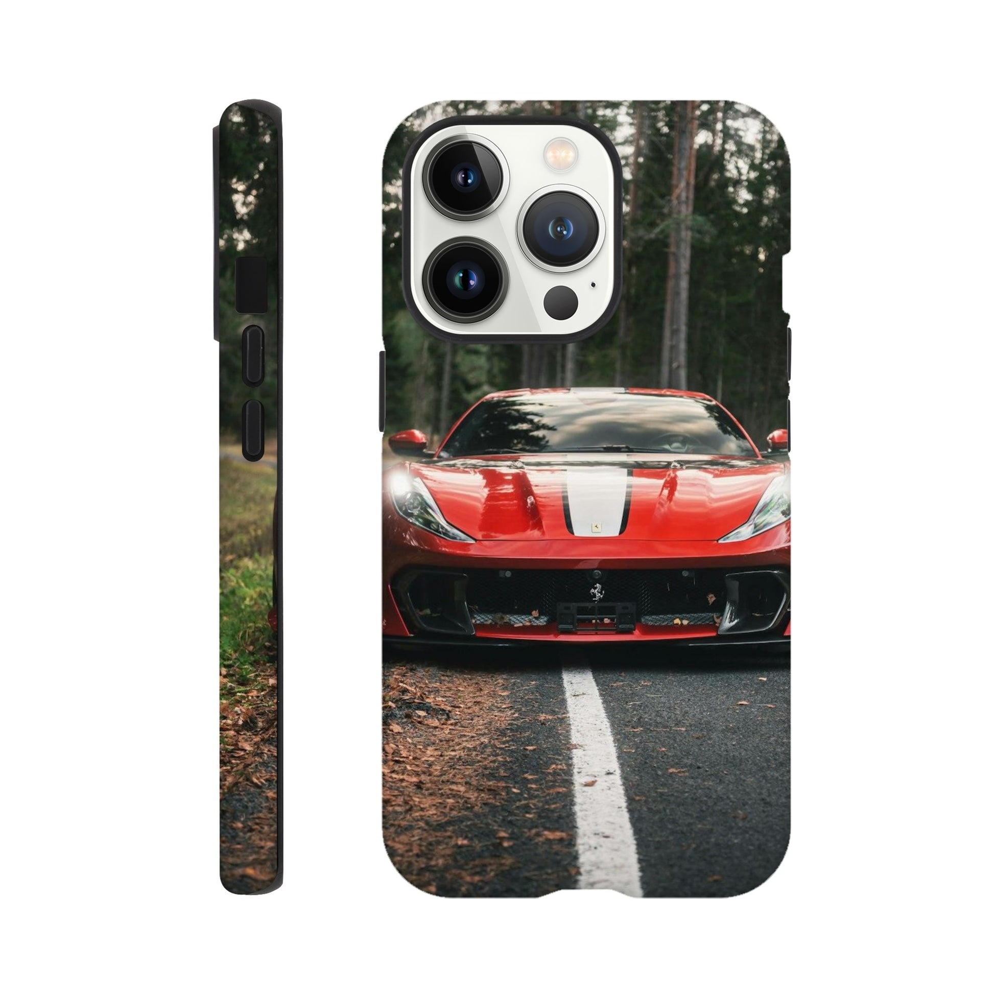 7ec2412b-5b2b-4abe-88b9-58f69b77971c