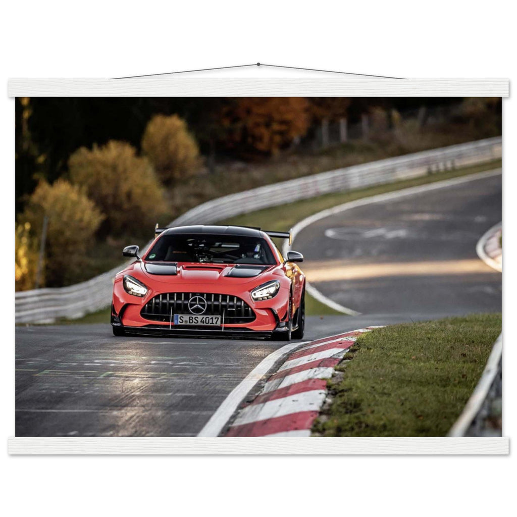 7ede6a4d-c18a-44a7-af37-acaa11e00900