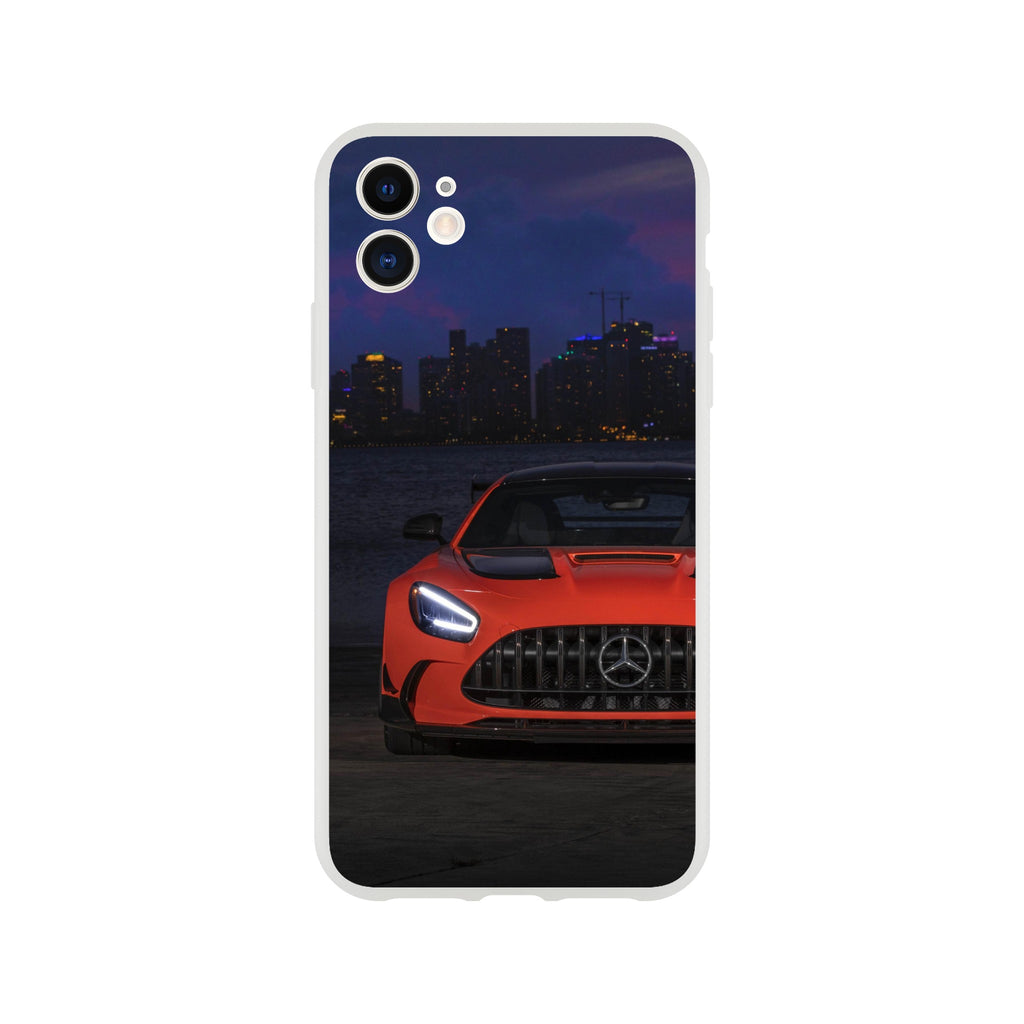 7eec2b06-fe1f-4b54-99b5-011252eb7b4b