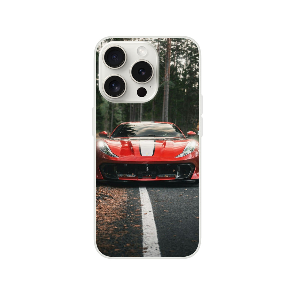 7eecf2bd-d0f1-4510-88a5-01bfad60c32f