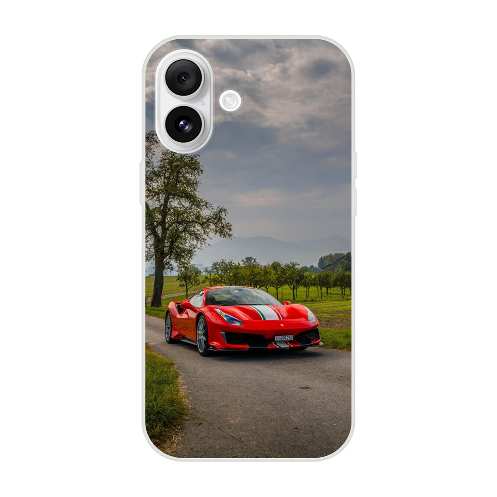 7ef2b652-0920-4892-a4a5-8e95d3a3917f