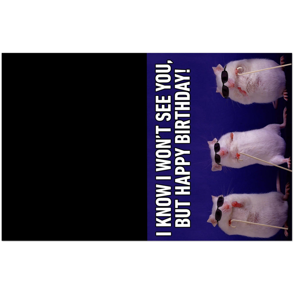 7ef4b320-ebdc-4ac8-828f-2de171b4cca4